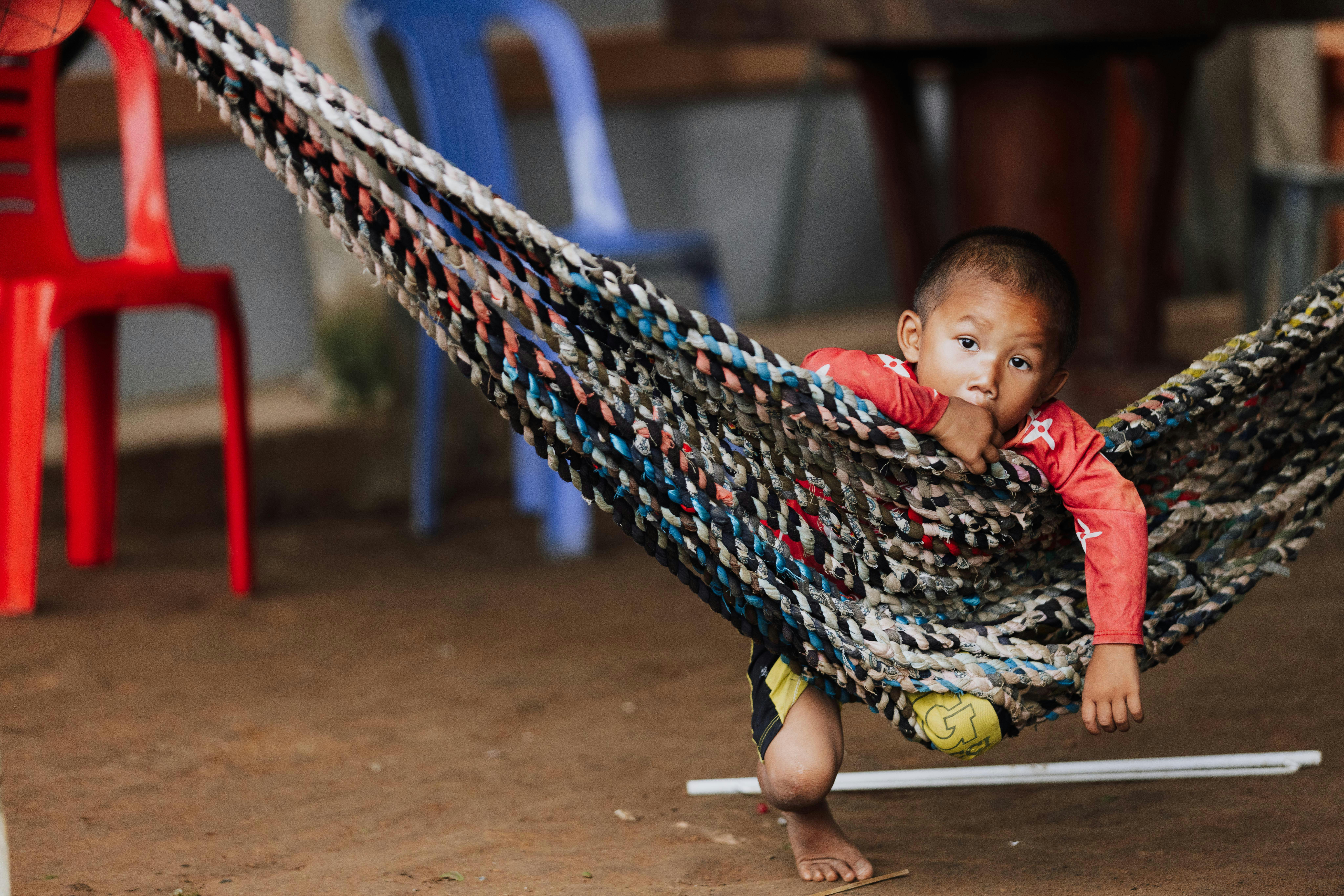 Unlocking Your Home's Hidden Authentic Aromas