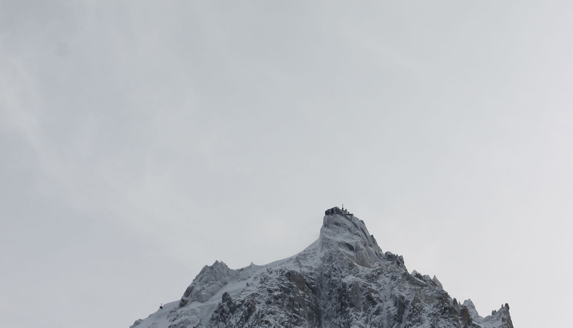 Do Dham Same-Day Helicopter Tour — Kedarnath & Badrinath