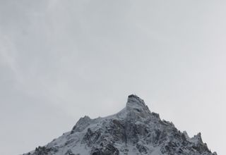 Do Dham Same-Day Helicopter Tour — Kedarnath & Badrinath