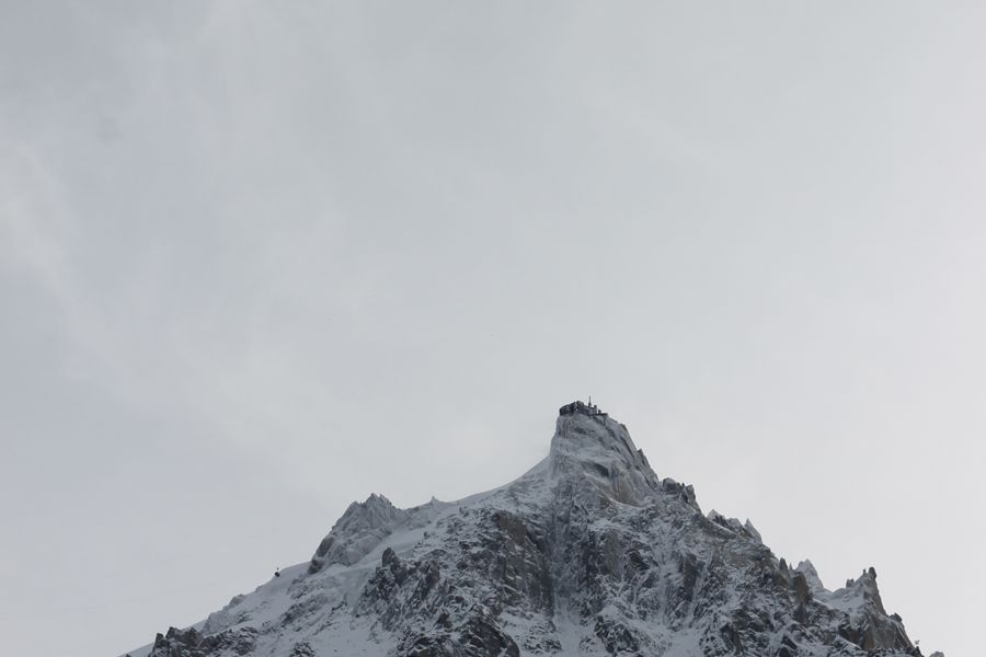 Do Dham Same-Day Helicopter Tour — Kedarnath & Badrinath