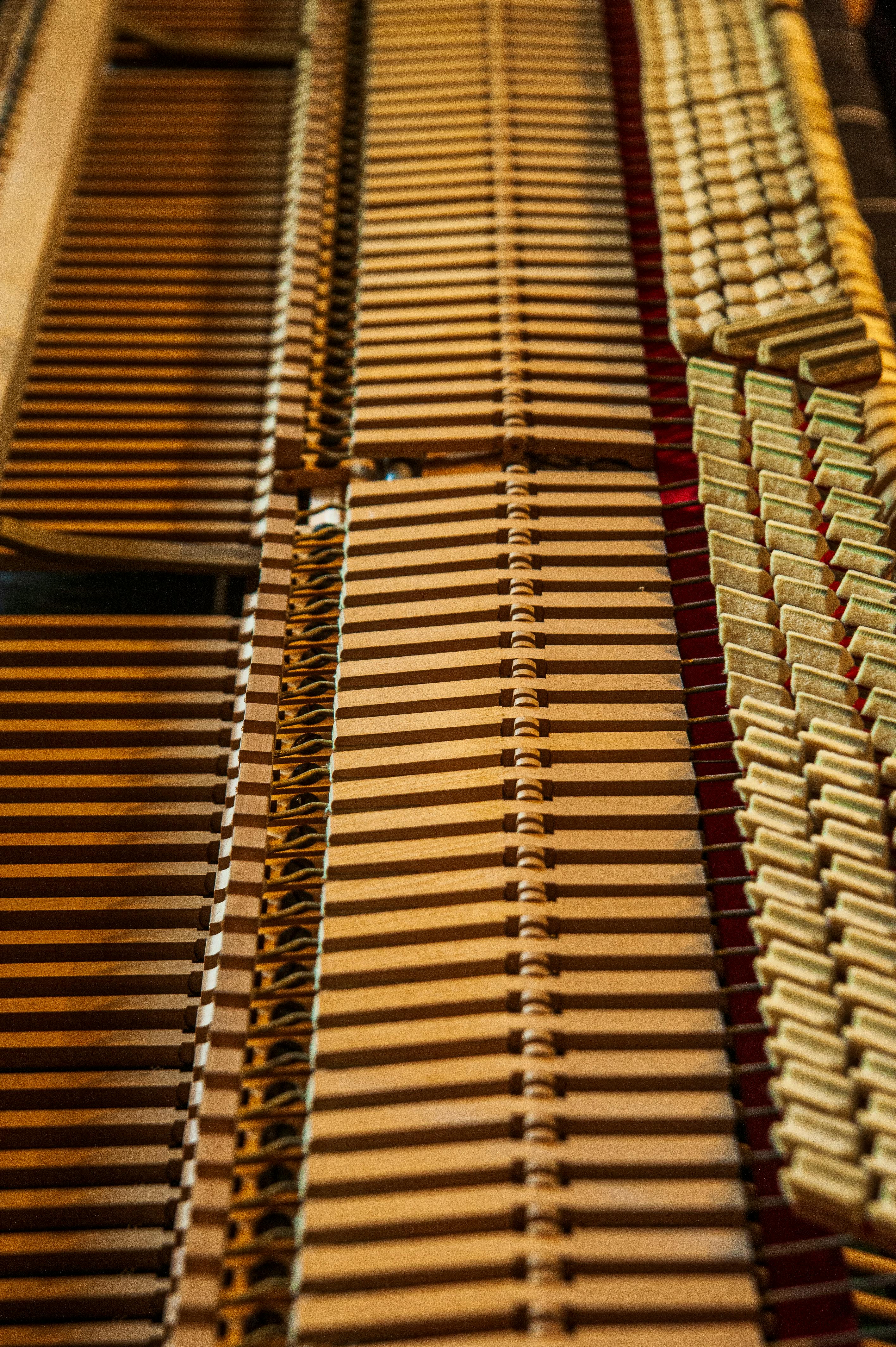 Menggunakan `inset` untuk Bayangan Internal