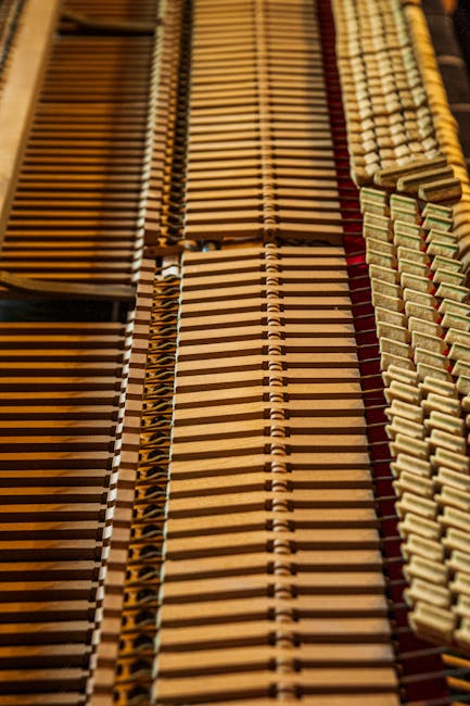 Menggunakan `inset` untuk Bayangan Internal Menggunakan `inset` untuk Bayangan Internal