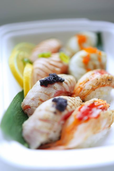Healthy spaces elevating sports and gastronomy