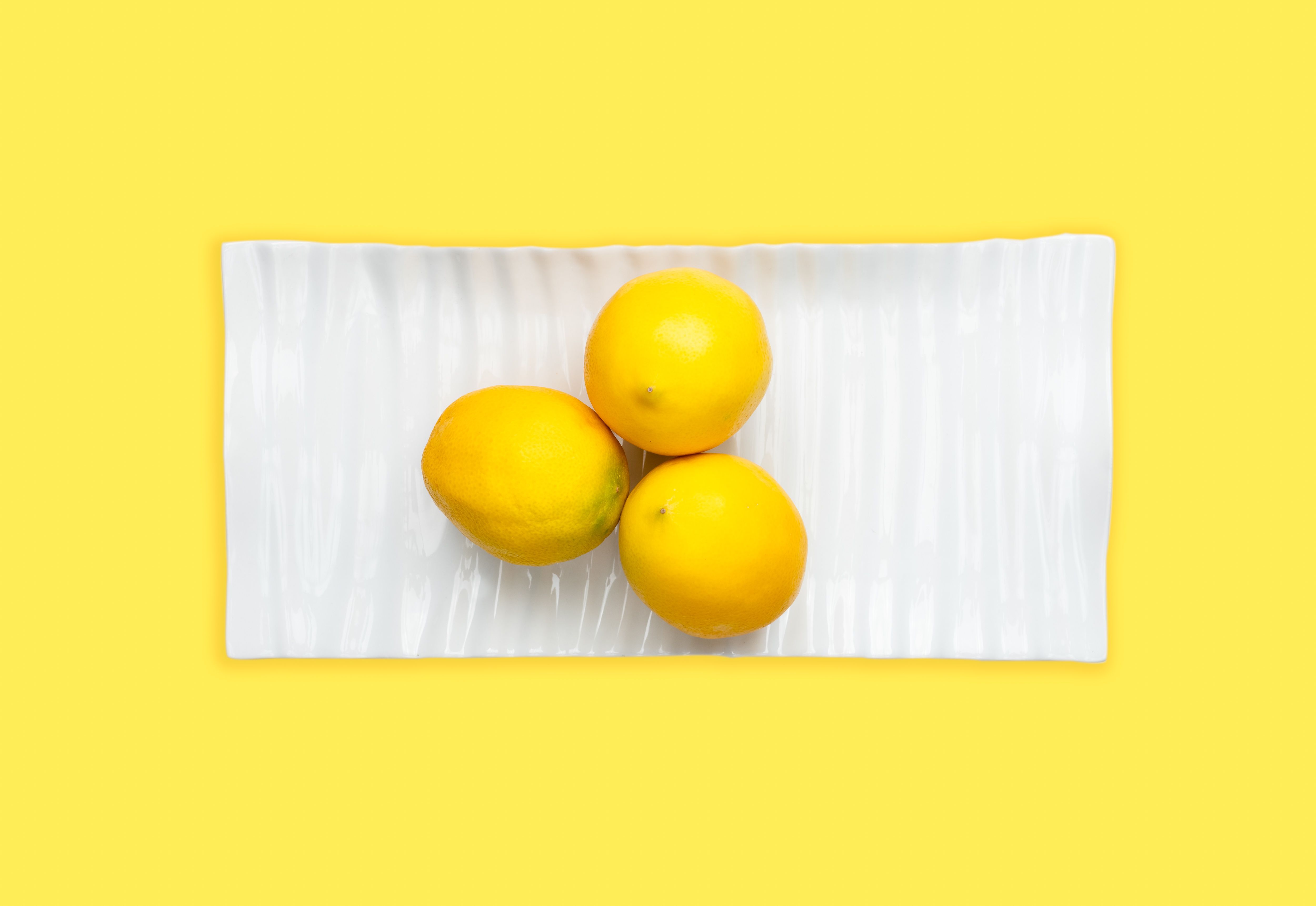 Simpe Yellow Color Background Photos, Download The BEST Free Simpe ...