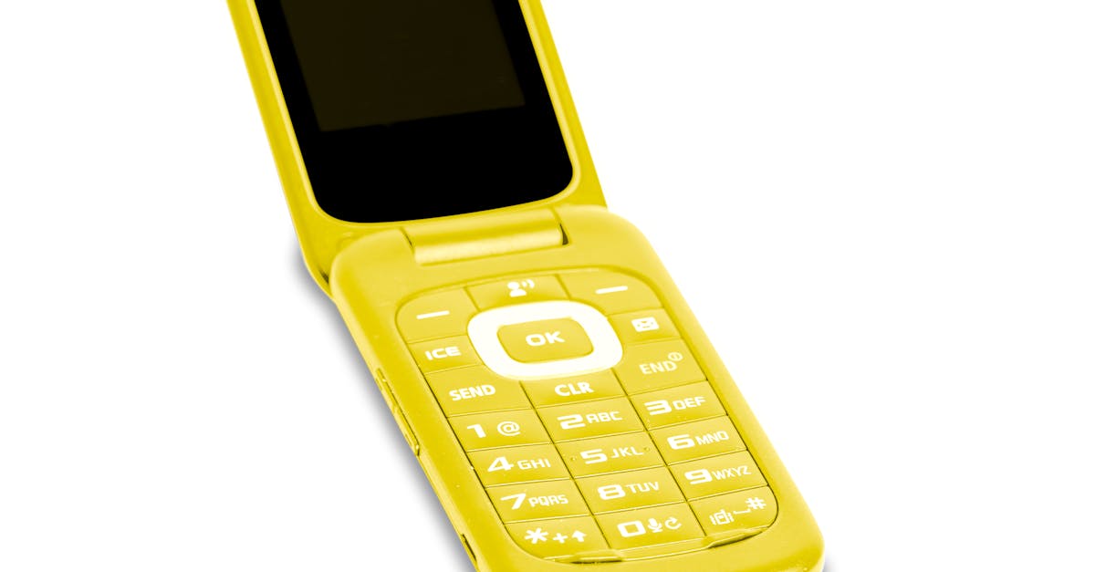 Nokia 手機會再面臨 死亡 嗎 回顧與未來展望