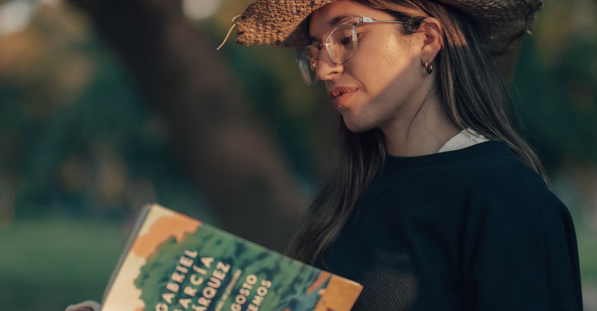How classic novels reach over 50 translations globally How classic novels reach over 50 translations globally