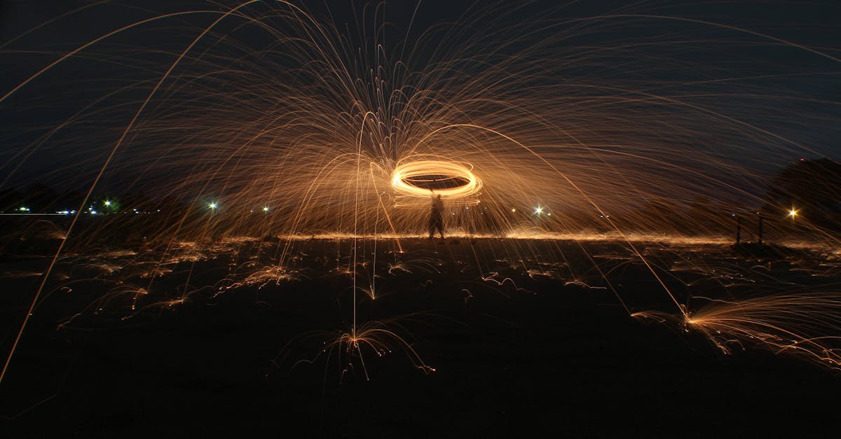 Zambia: Safari Dreams and Waterfall Wonders