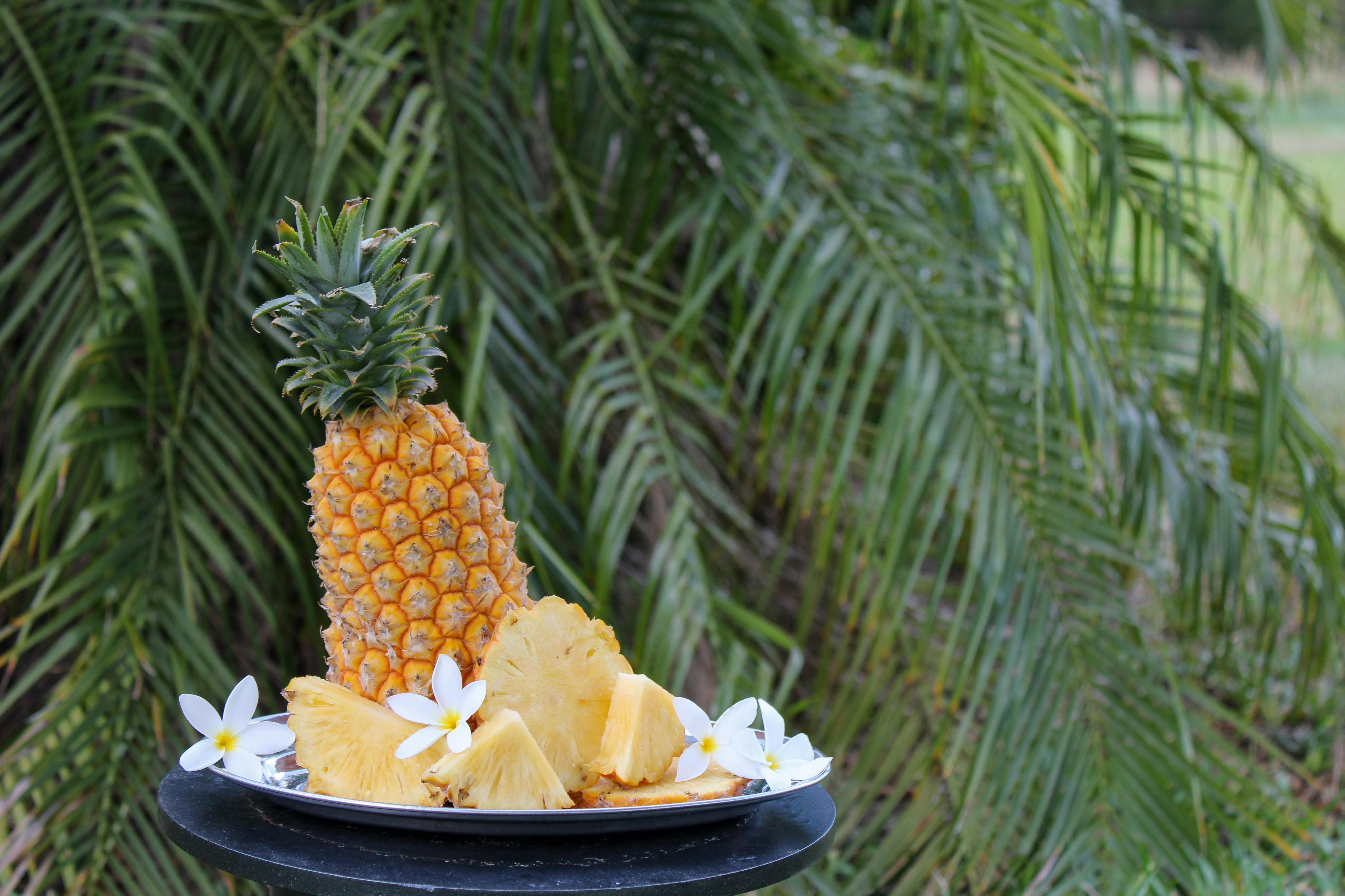 10 Easy Recipes That Start With Hawaiian Rolls — Photo by Nelli Neufeld on Pexels