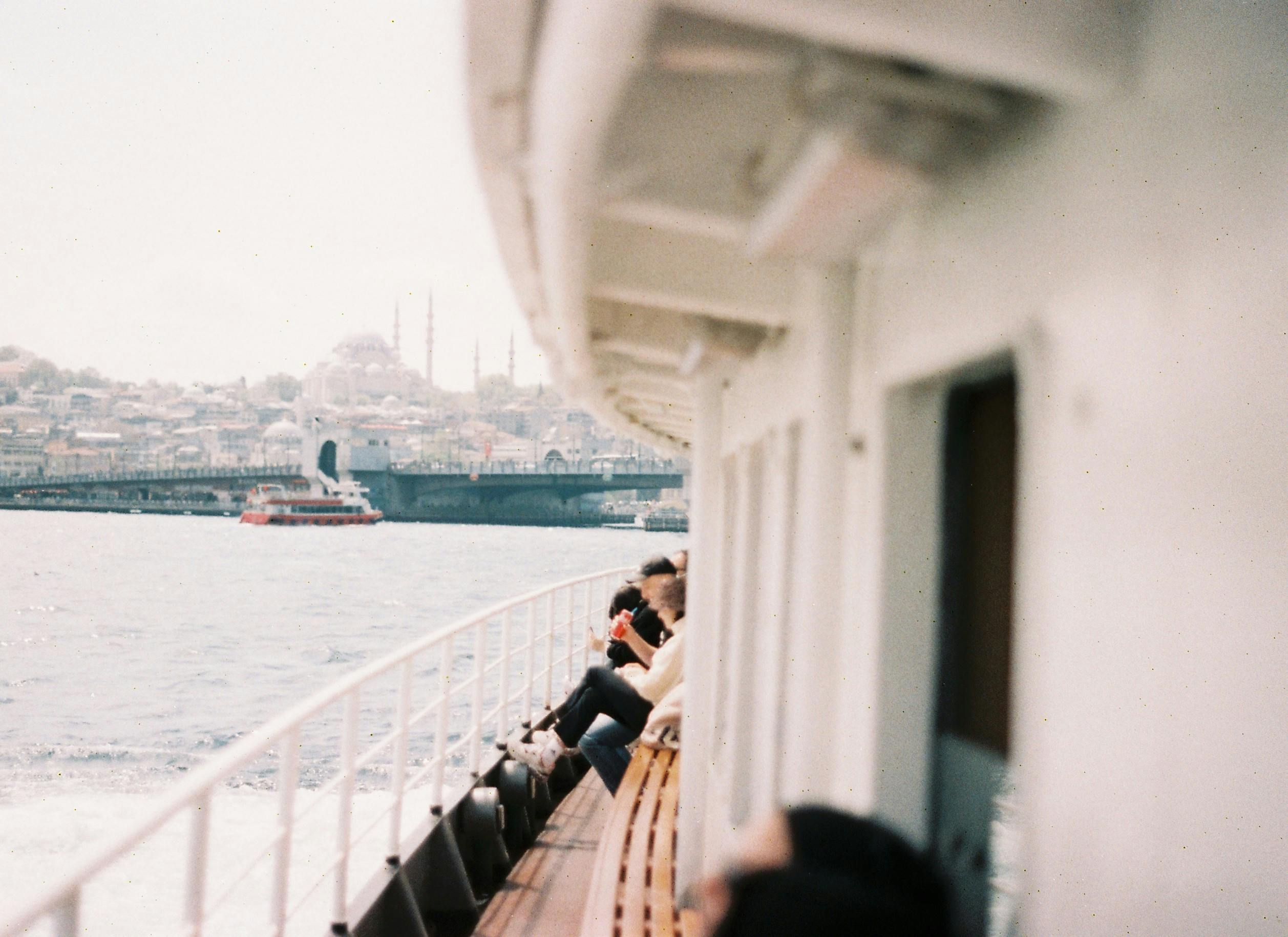 @Bunni.Emmie+Leak Photos, Download The BEST Free @Bunni.Emmie+Leak