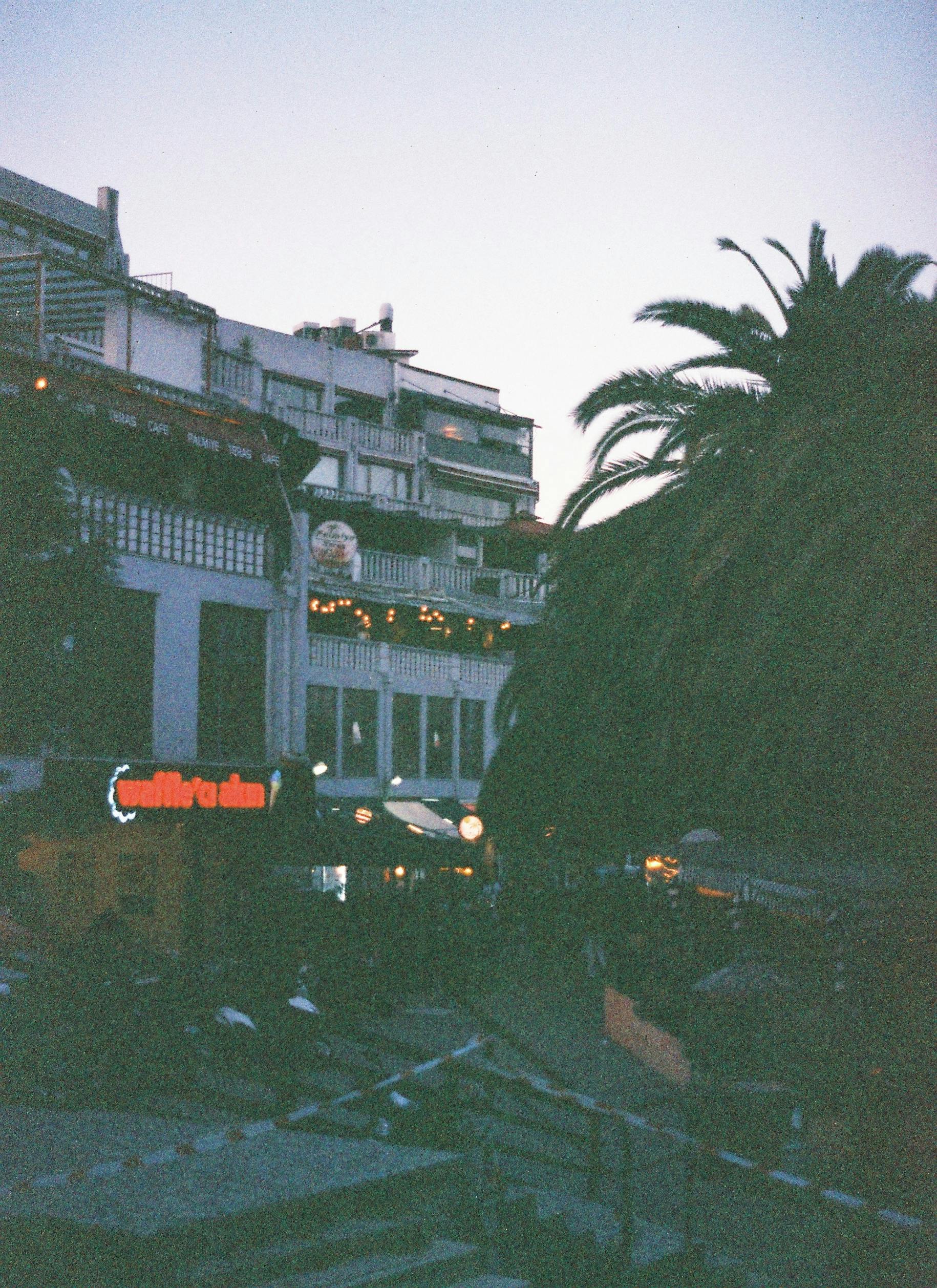 Lena Anderson Onlyfans Leaks Photos, Download The BEST Free Lena