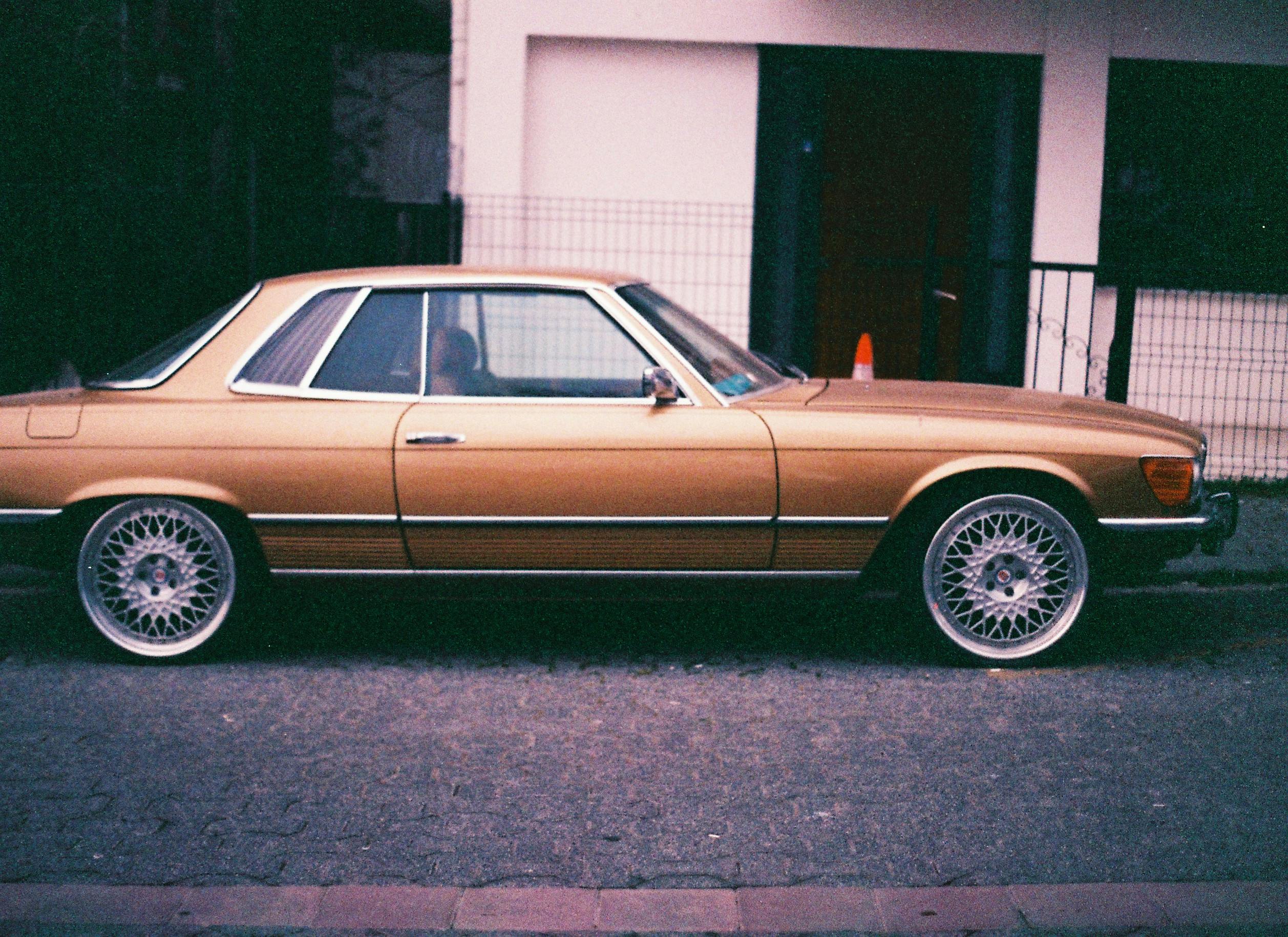 @Bunni.Emmie+Leak Photos, Download The BEST Free @Bunni.Emmie+Leak