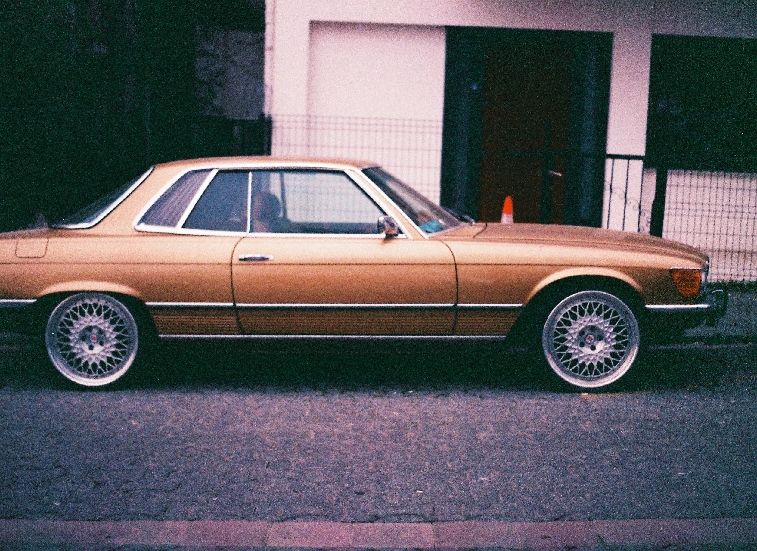 Mya.Merc+Leak+Gallery Photos, Download The BEST Free Mya.Merc+Leak