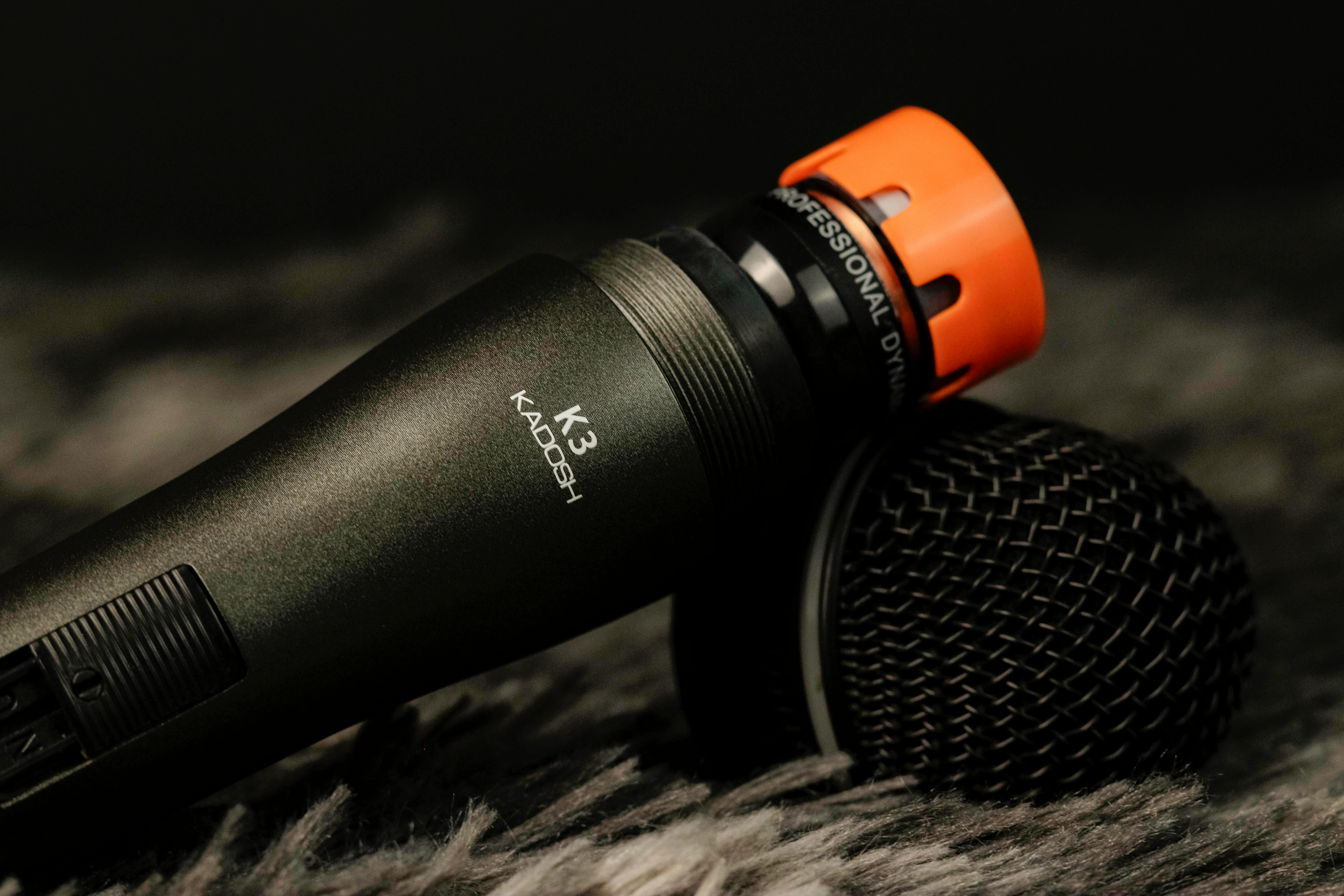 AudioShop em Itabaiana-SE