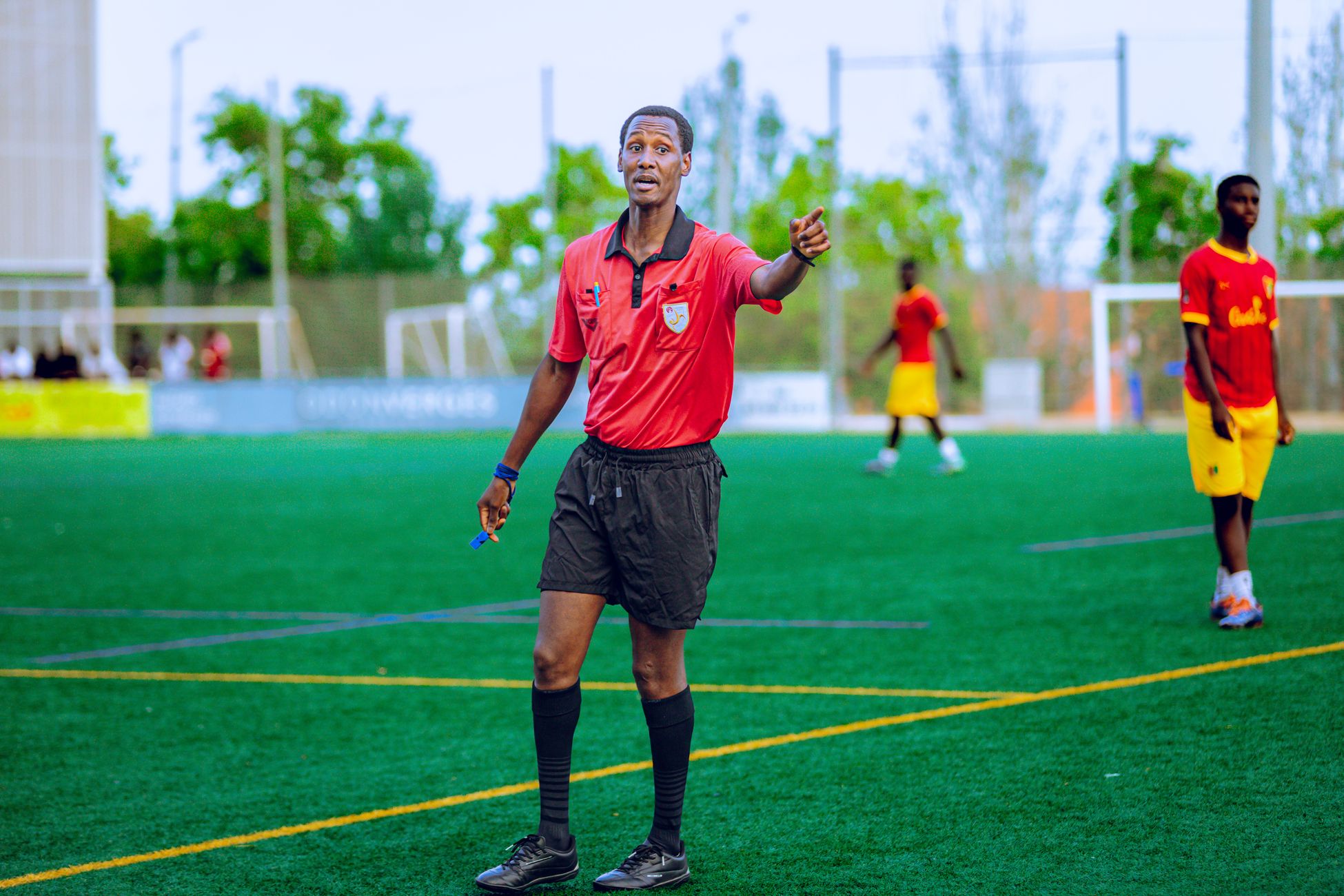 Tsjechische bekerwinnaar uit competitie gezet na matchfixing