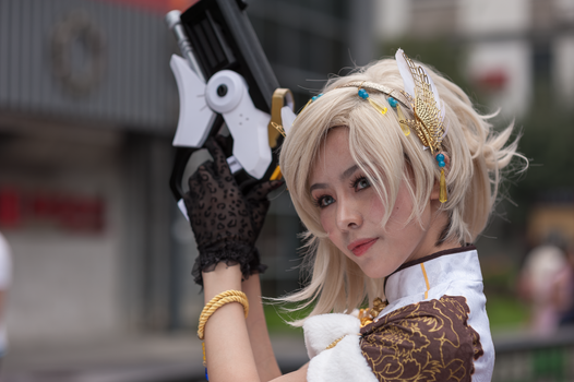 Concours Adjoint d’animation principal : Inscriptions dès juin 2026