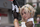 anime video