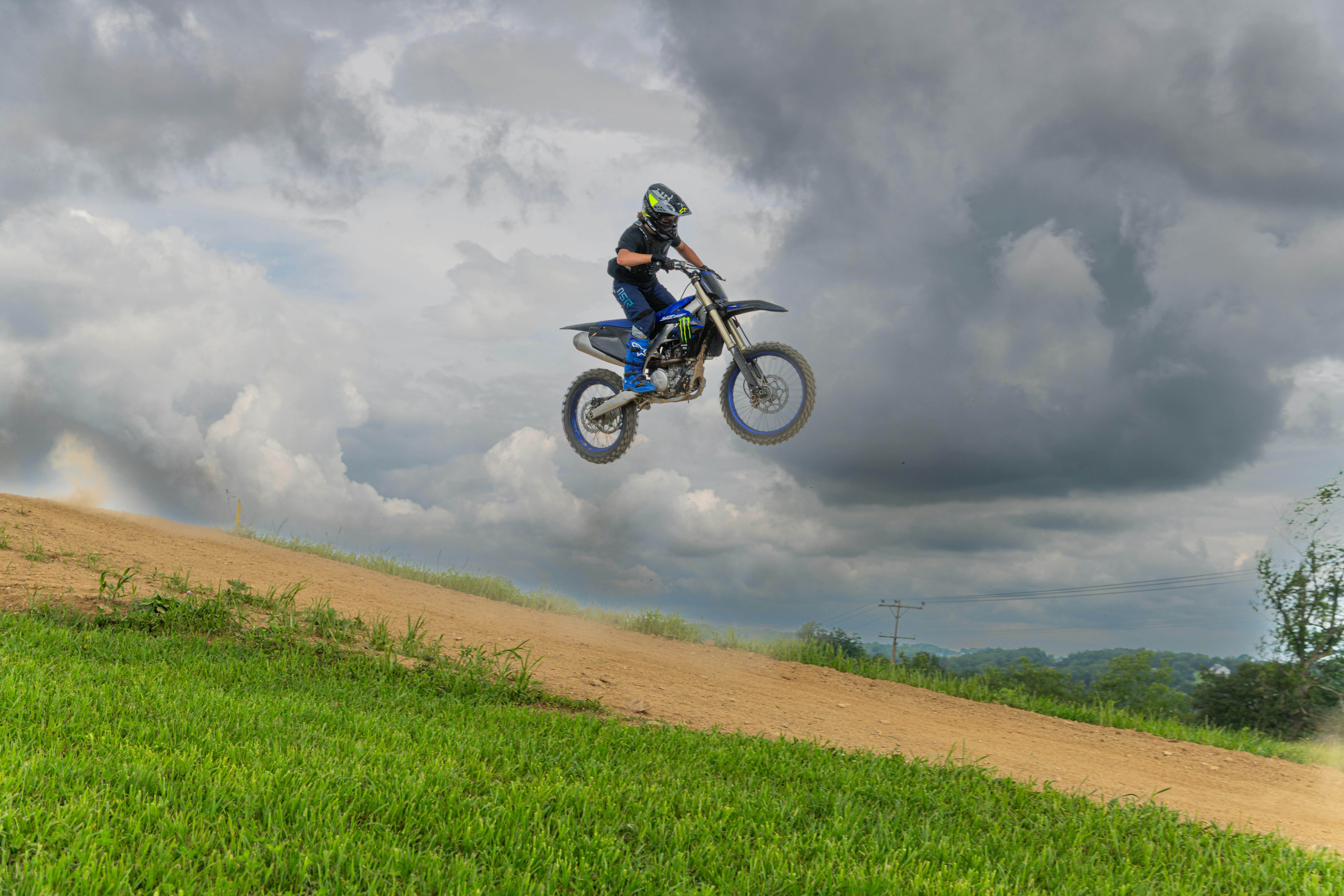 Boost Your Productivity with the Pomodoro Technique