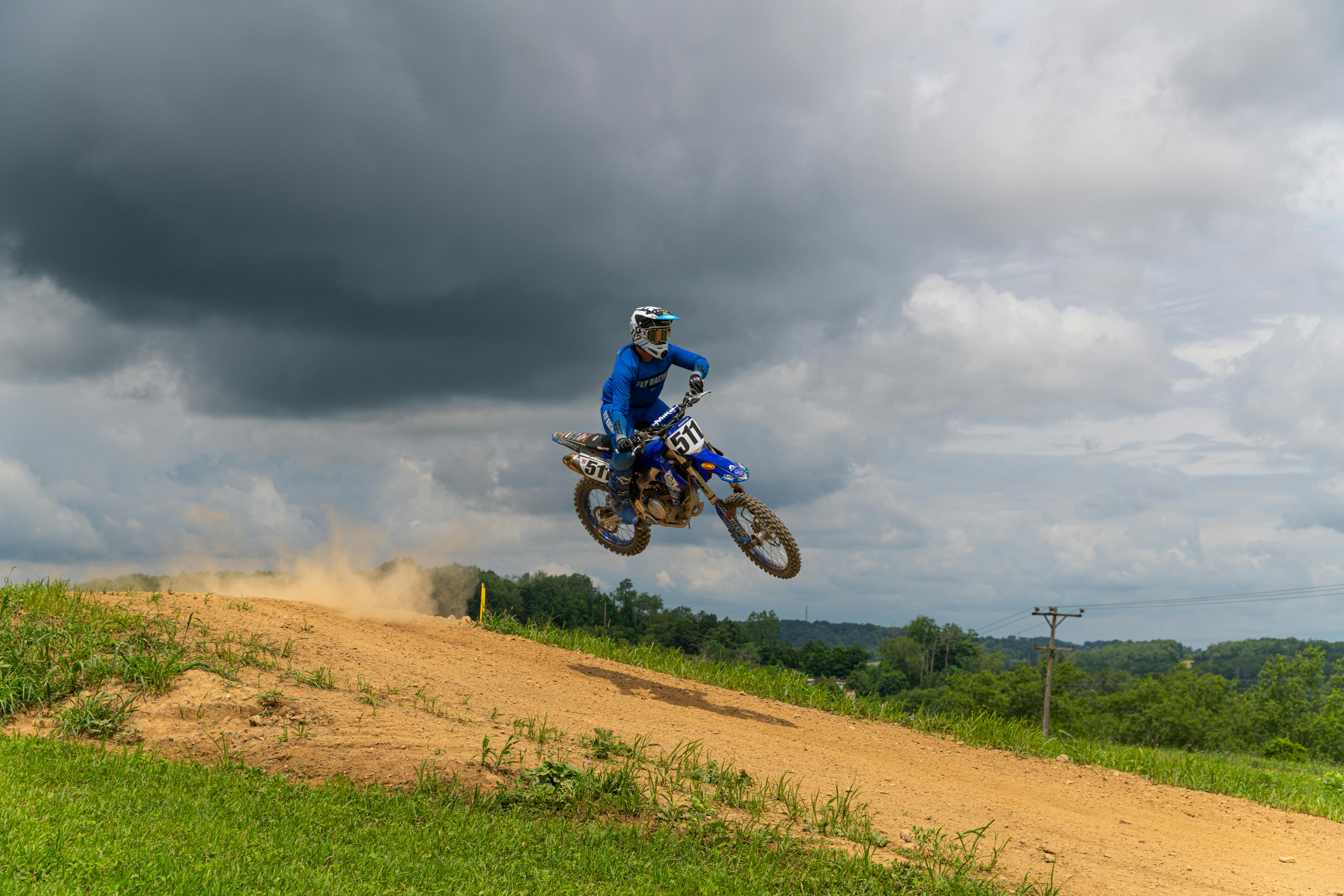 QRIS payment in action