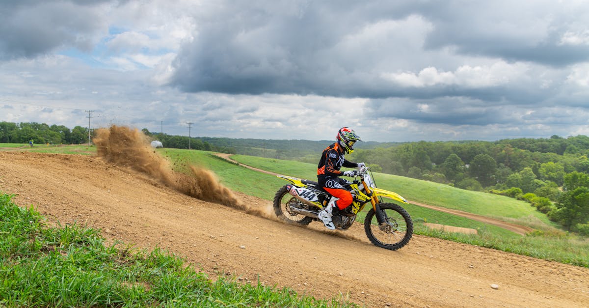 威力彩20億「包牌」獨得?🎉💰