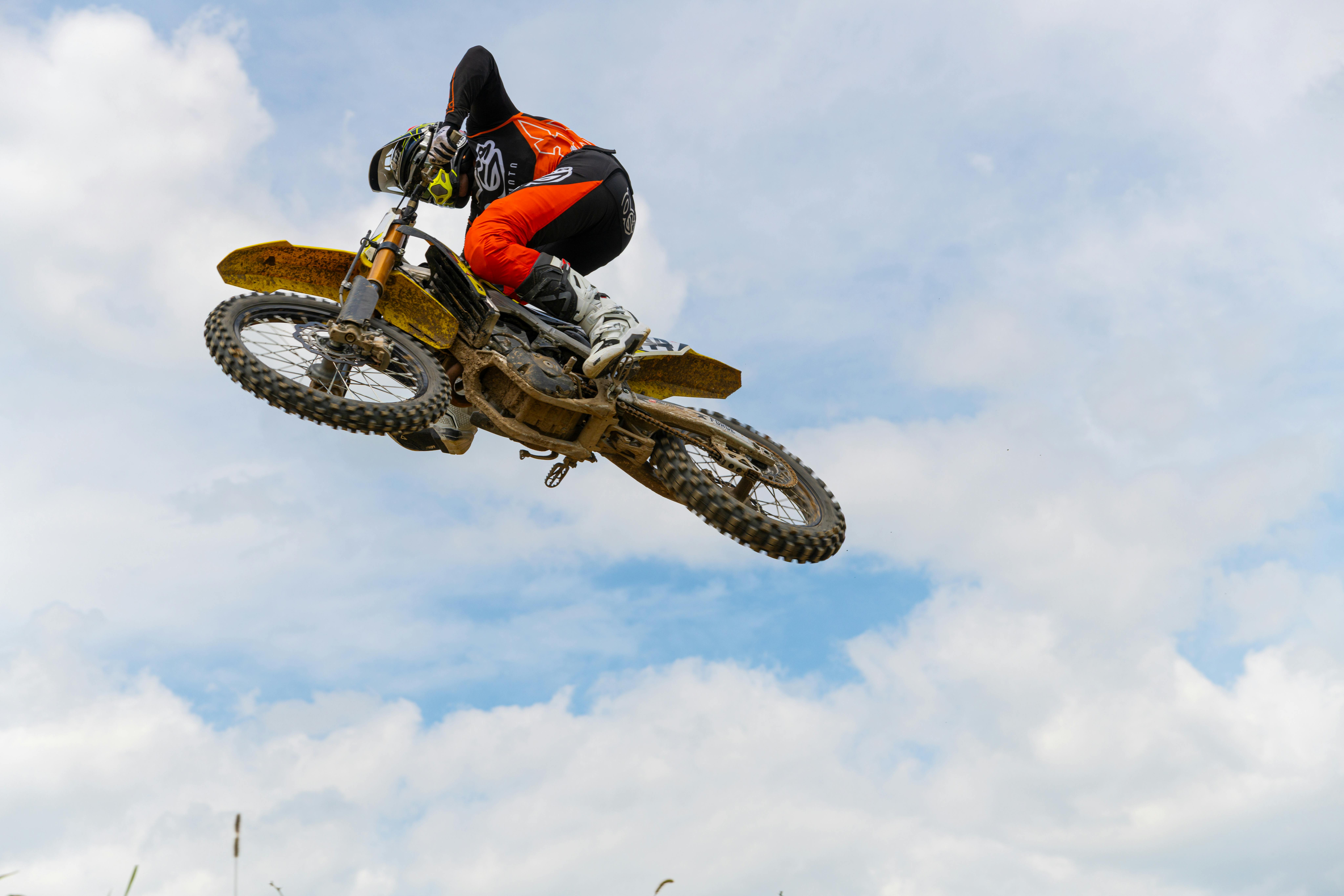motorcycles & powersports s.r.o powersports motorcycles for sale — Photo by Jay Brand on Pexels