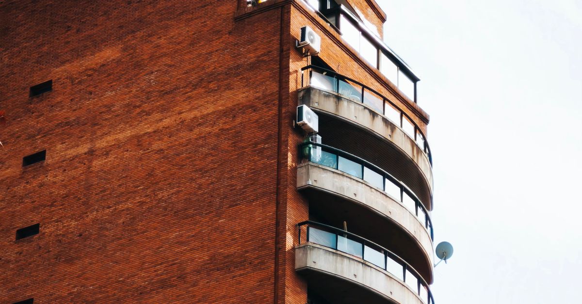 Activos históricos que han preservado el capital en entornos inflacionarios Activos históricos que han preservado el capital en entornos inflacionarios