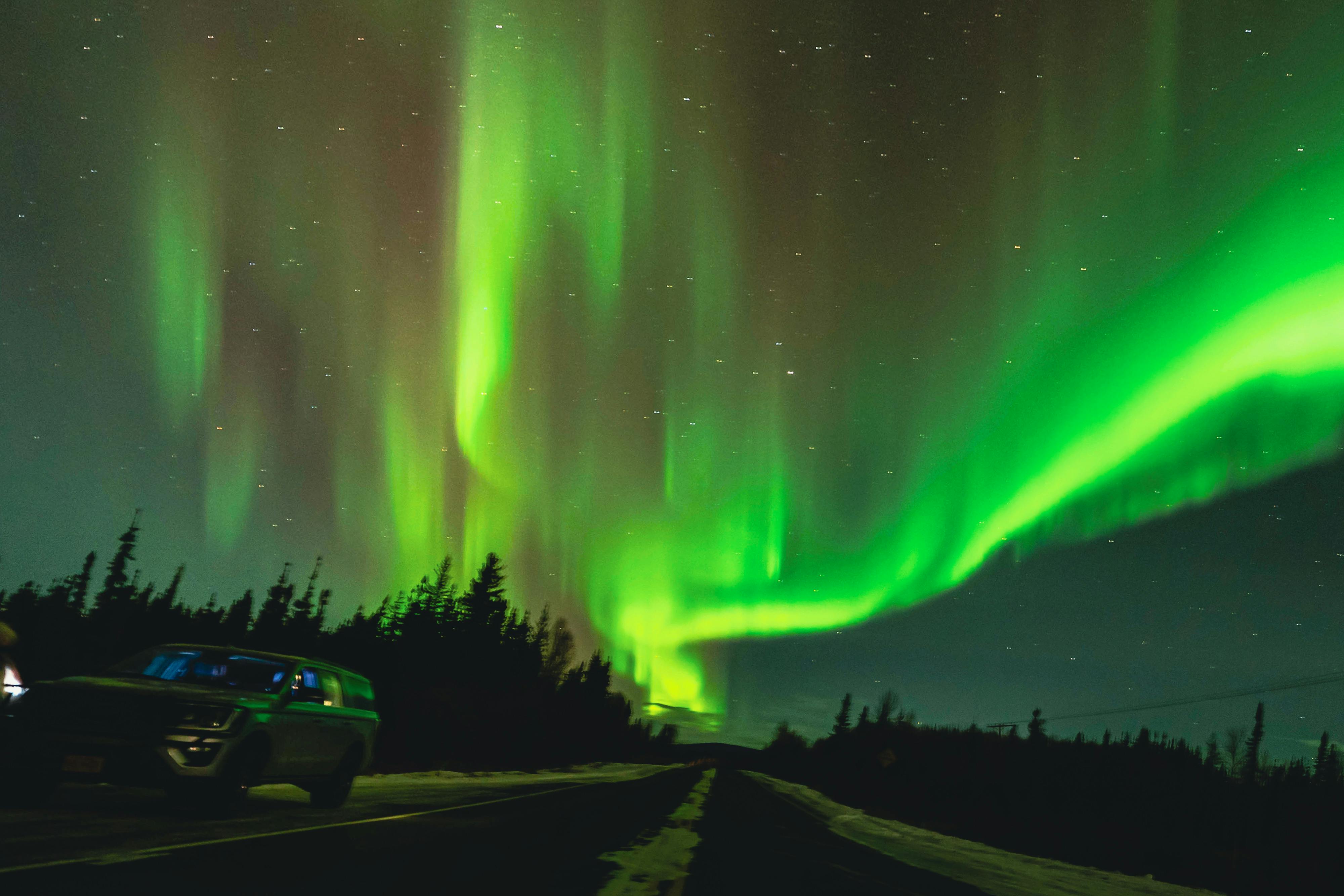 Malak, Northern Territory