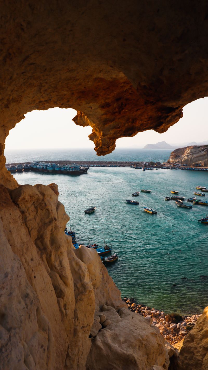 Salalah