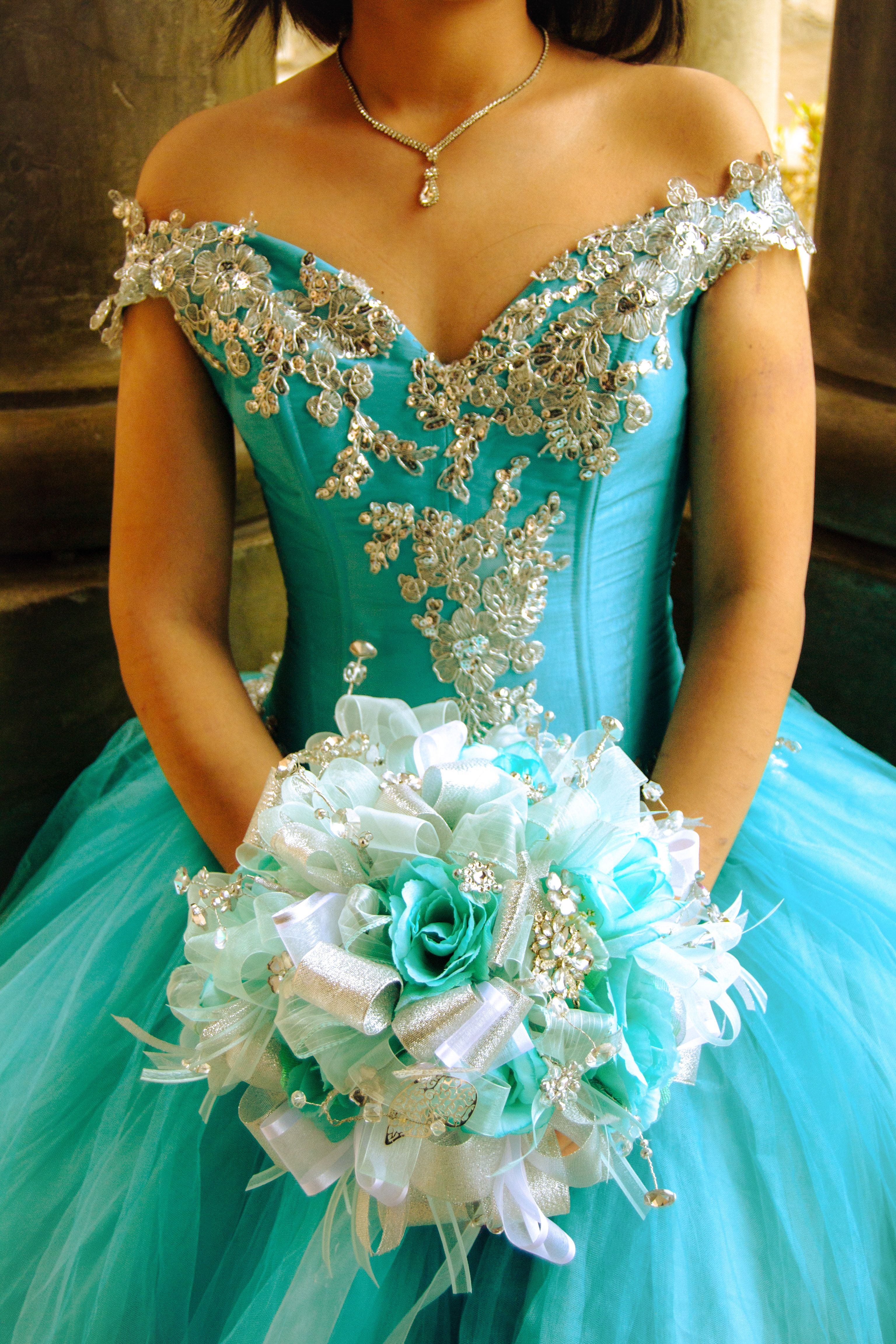 elegant turquoise dresses Jovani 40763 Dress | Jovani Dresses main image 0