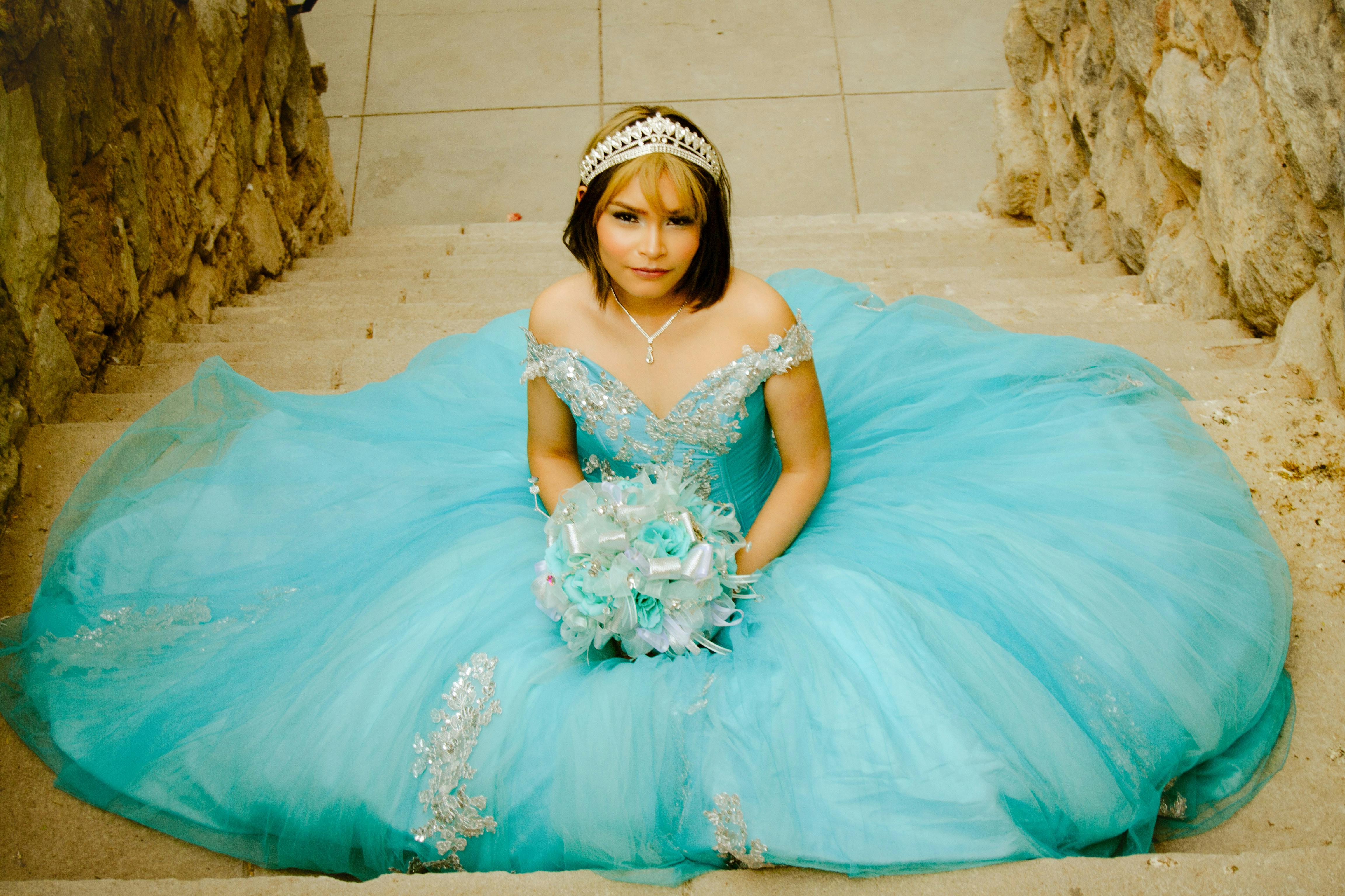 Here Are the Best Spring Clothes From Quince — Photo by Bev Styles Photos on Pexels