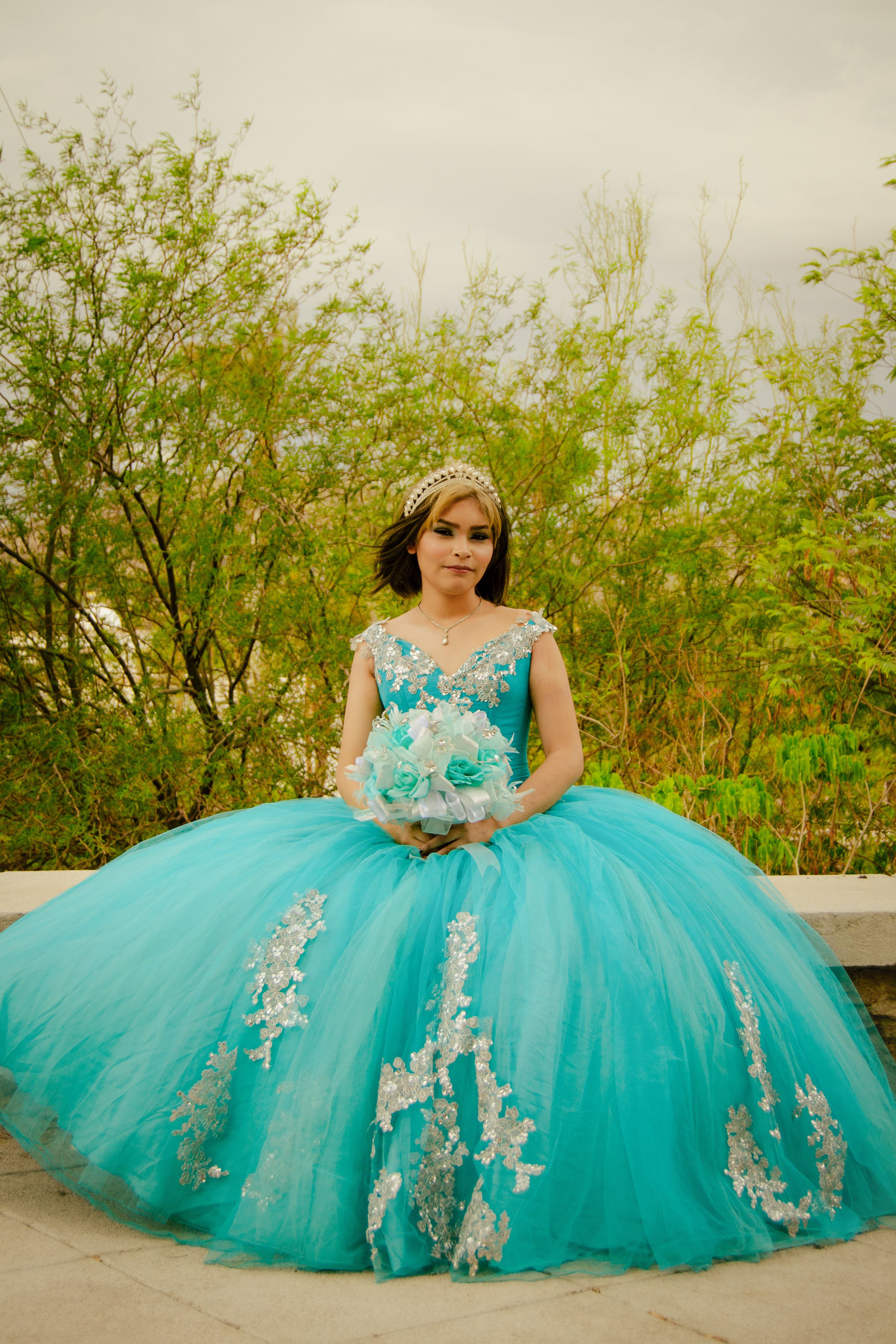 Turquoise Dresses Photos, Download The BEST Free Turquoise Dresses Stock  Photos & HD Images