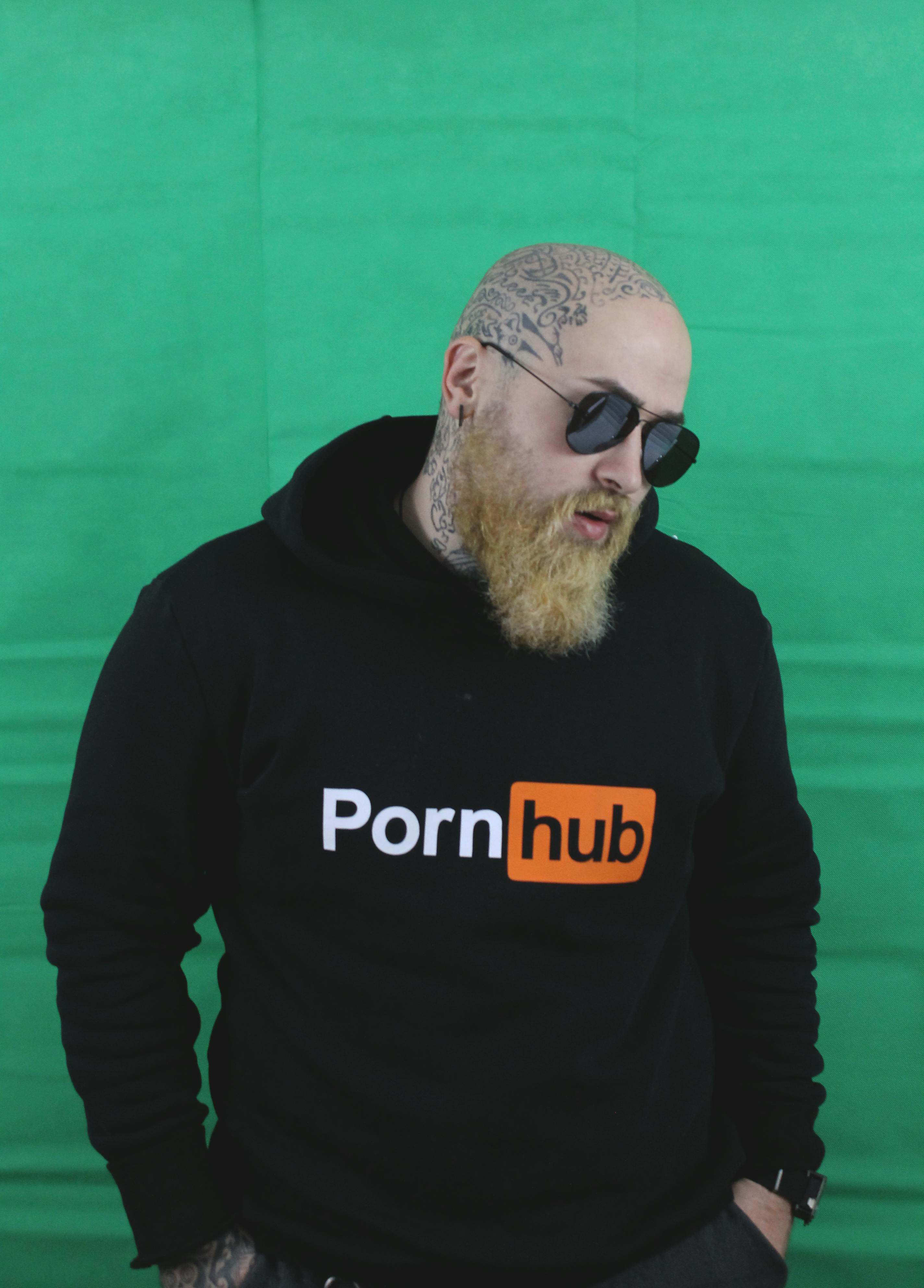 Free stock photo of boy, model, Pornhub