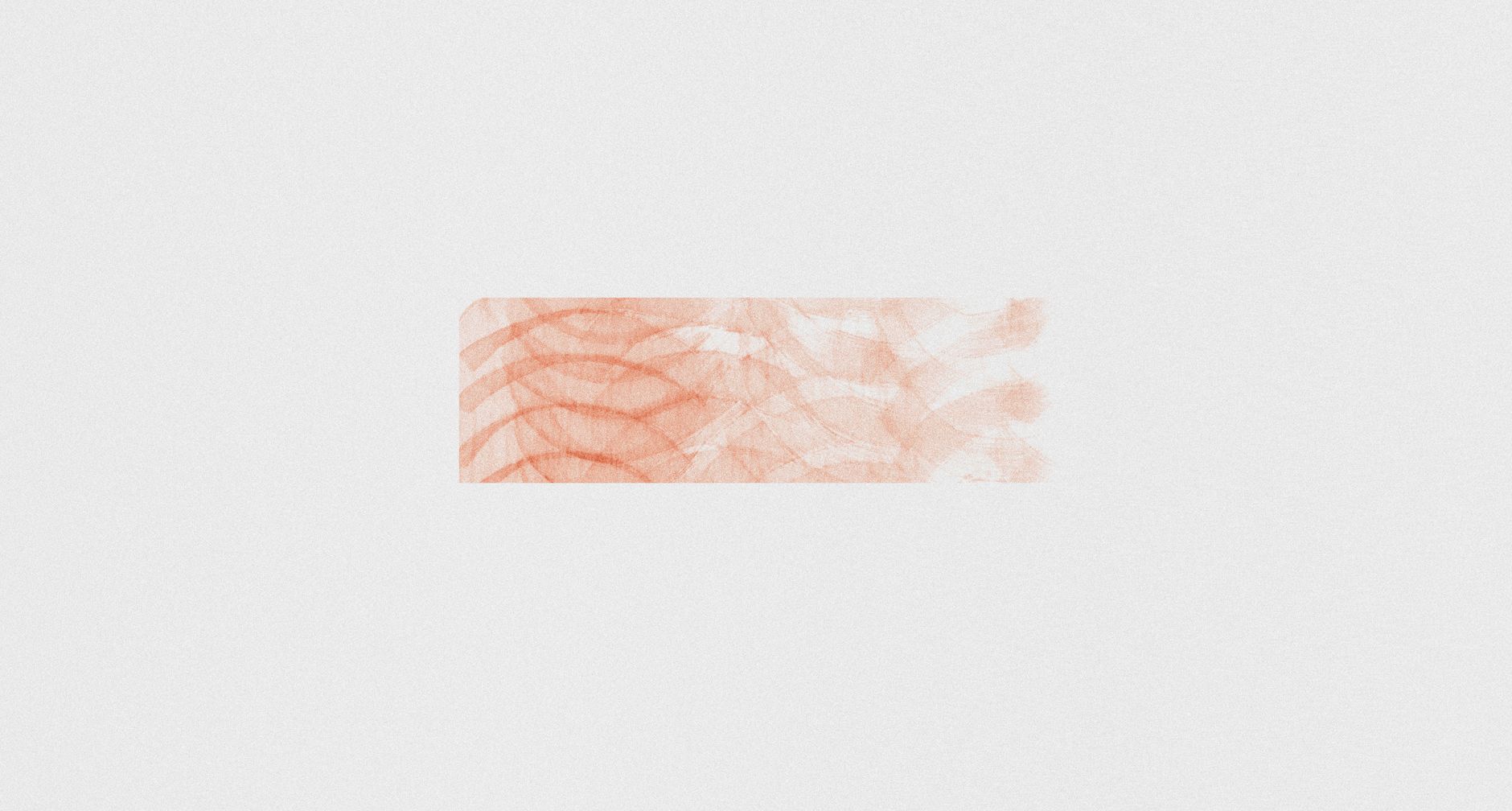 Abstrakt & Muster – Reduziertes Prächtig Hintergrundbild