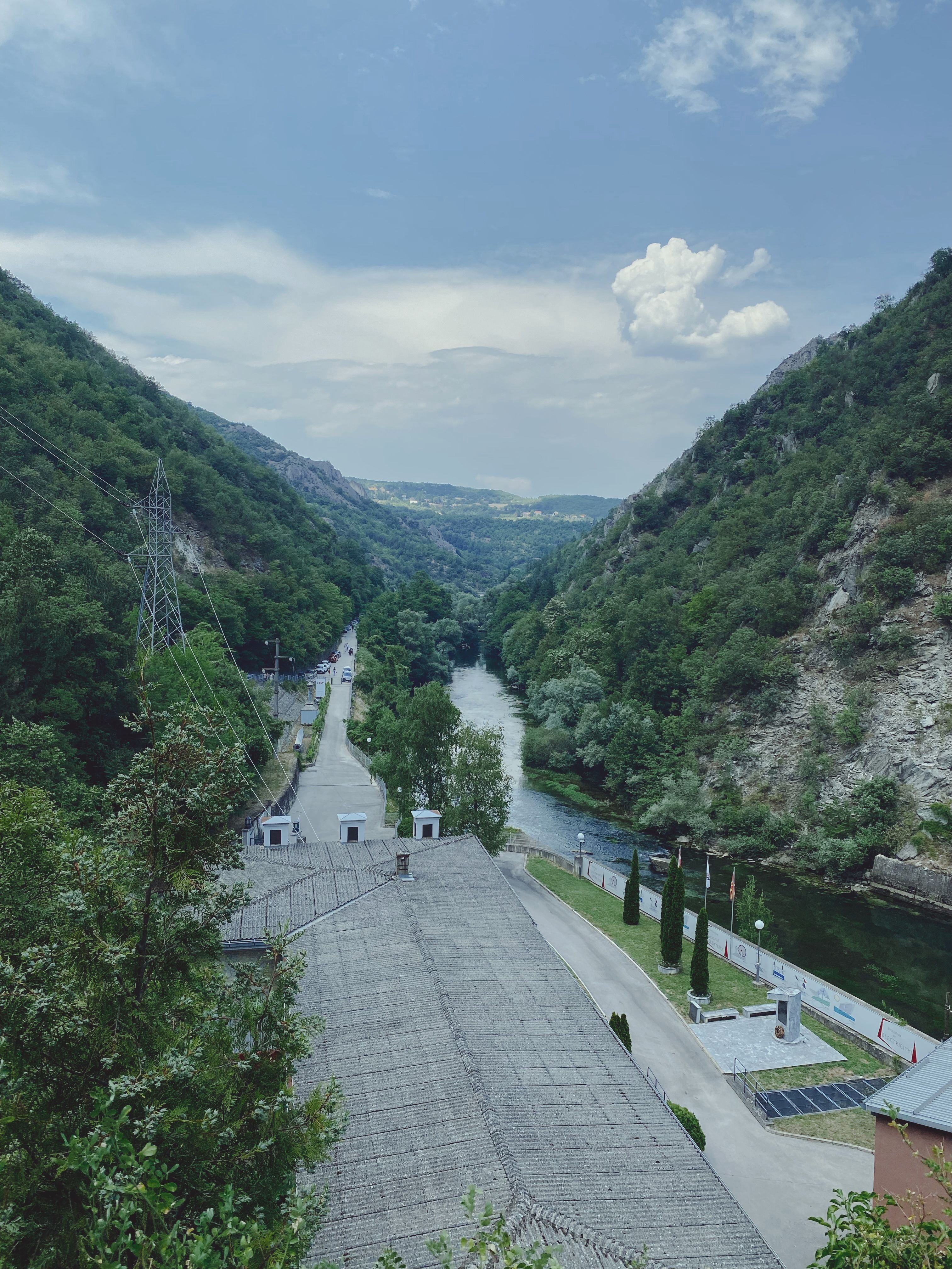 Why Skopje Should Be on Your Travel List