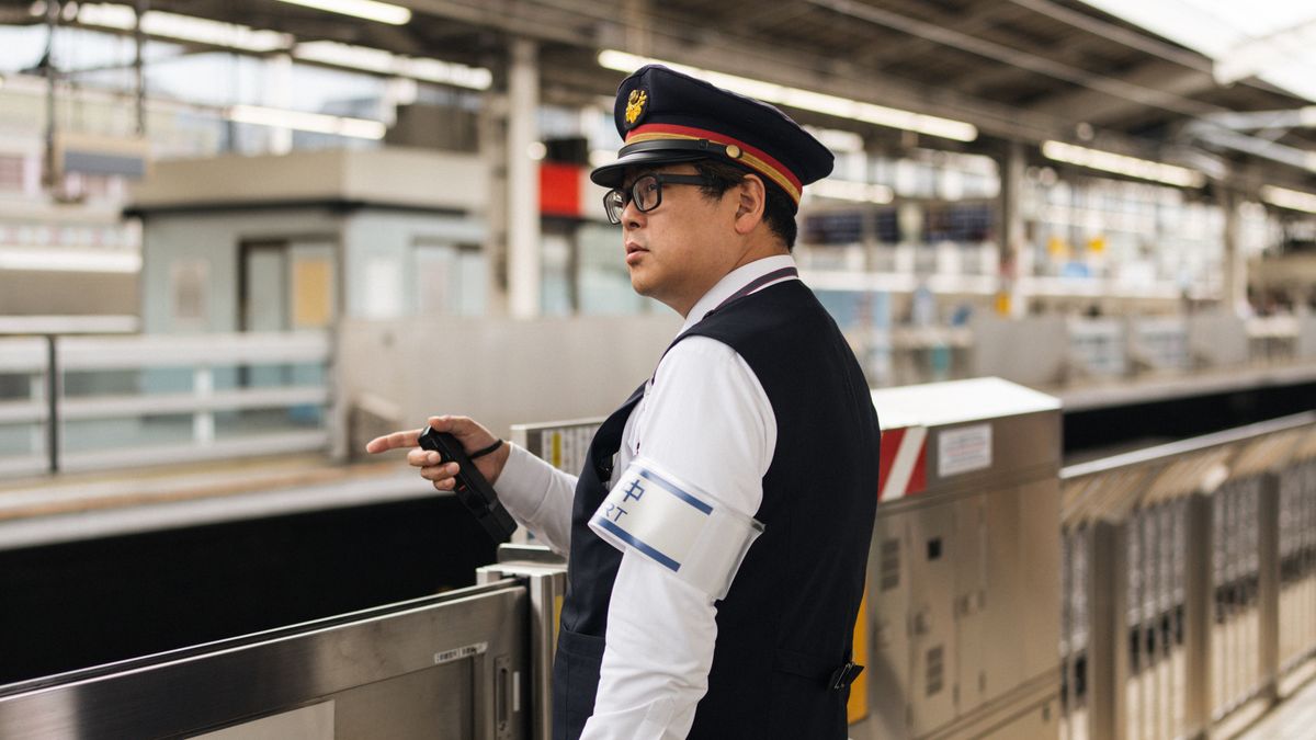 Voyager en train au Japon : itinéraires insolites à découvrir