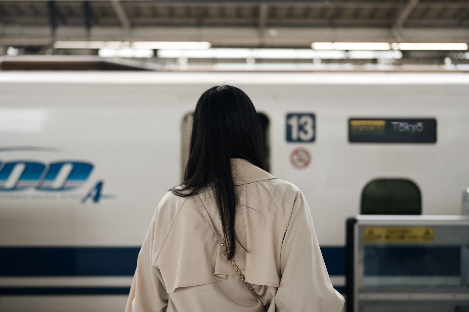 Kyoto Itinerary 3 Days: Complete Guide to Japan's Soul