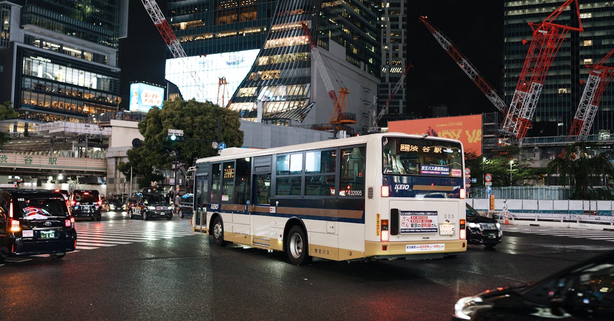 台南推U12交通利多 20路厝邊公車與904路生活公車23日正式啟動