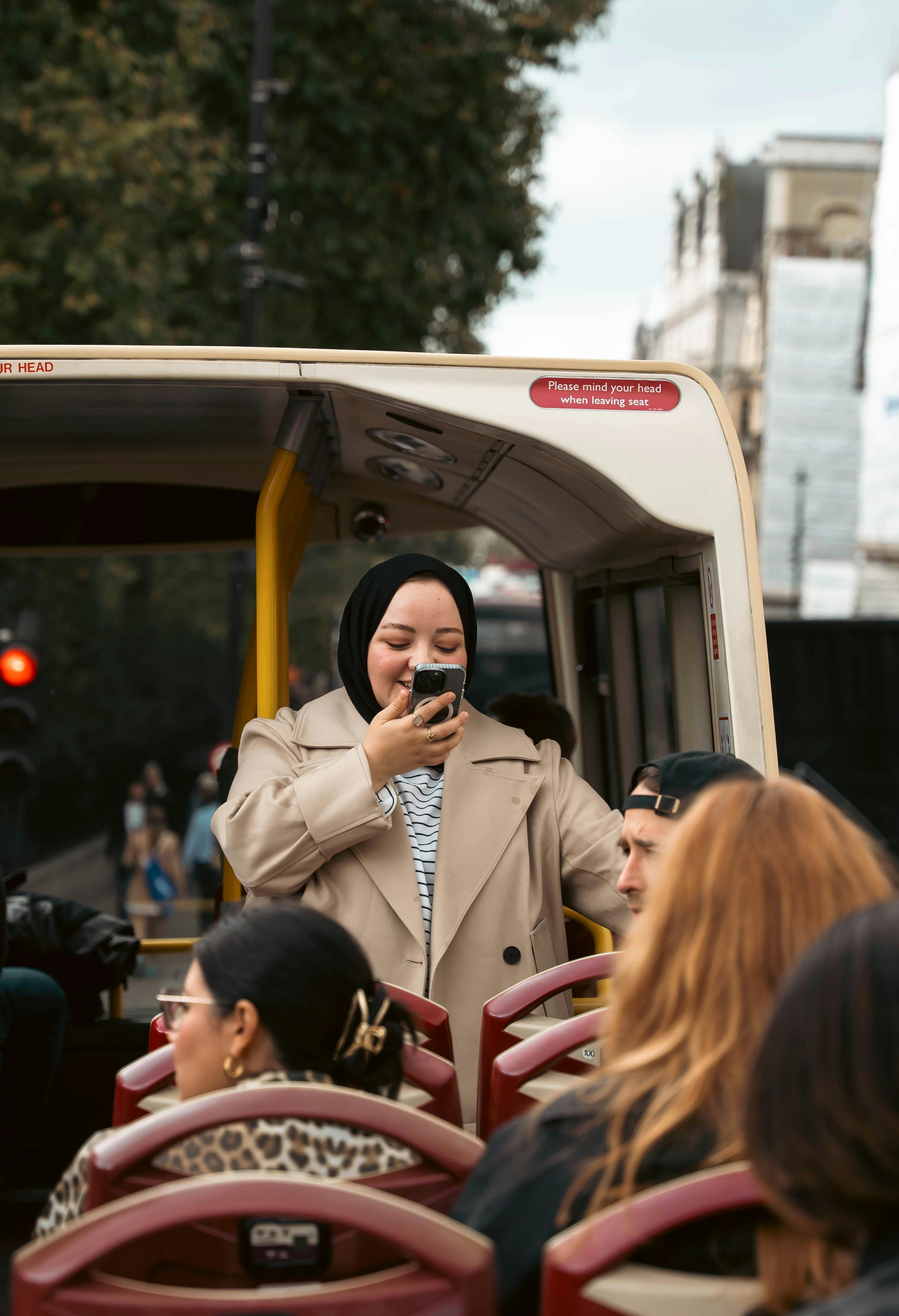 Top Reasons for Group Travel with Tradeshow Charter Bus Transportation in Shell Lake, Wisconsin