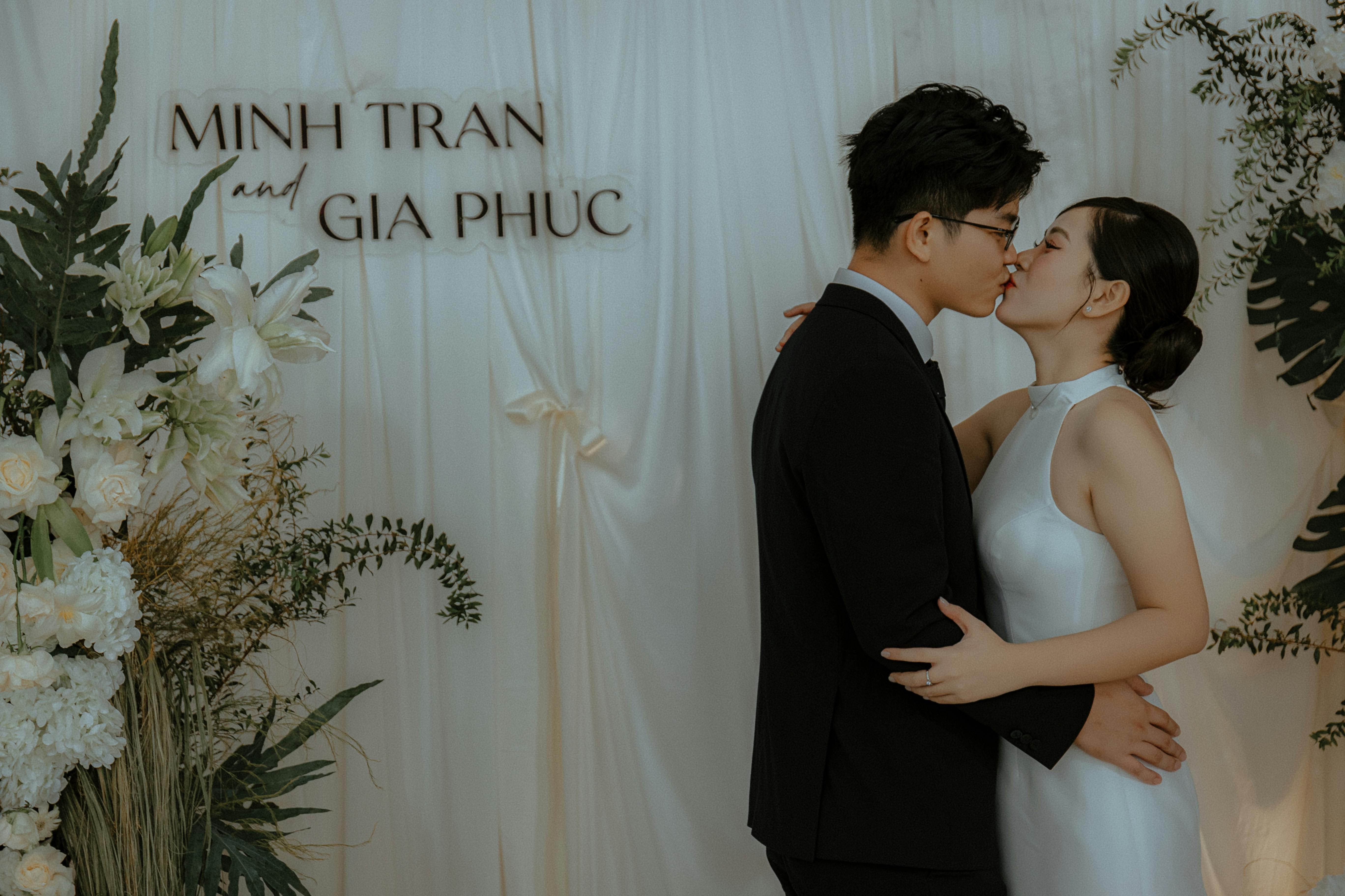 wedding & events wedding events — Photo by 🇻🇳🇻🇳Nguyễn Tiến Thịnh 🇻🇳🇻🇳 on Pexels