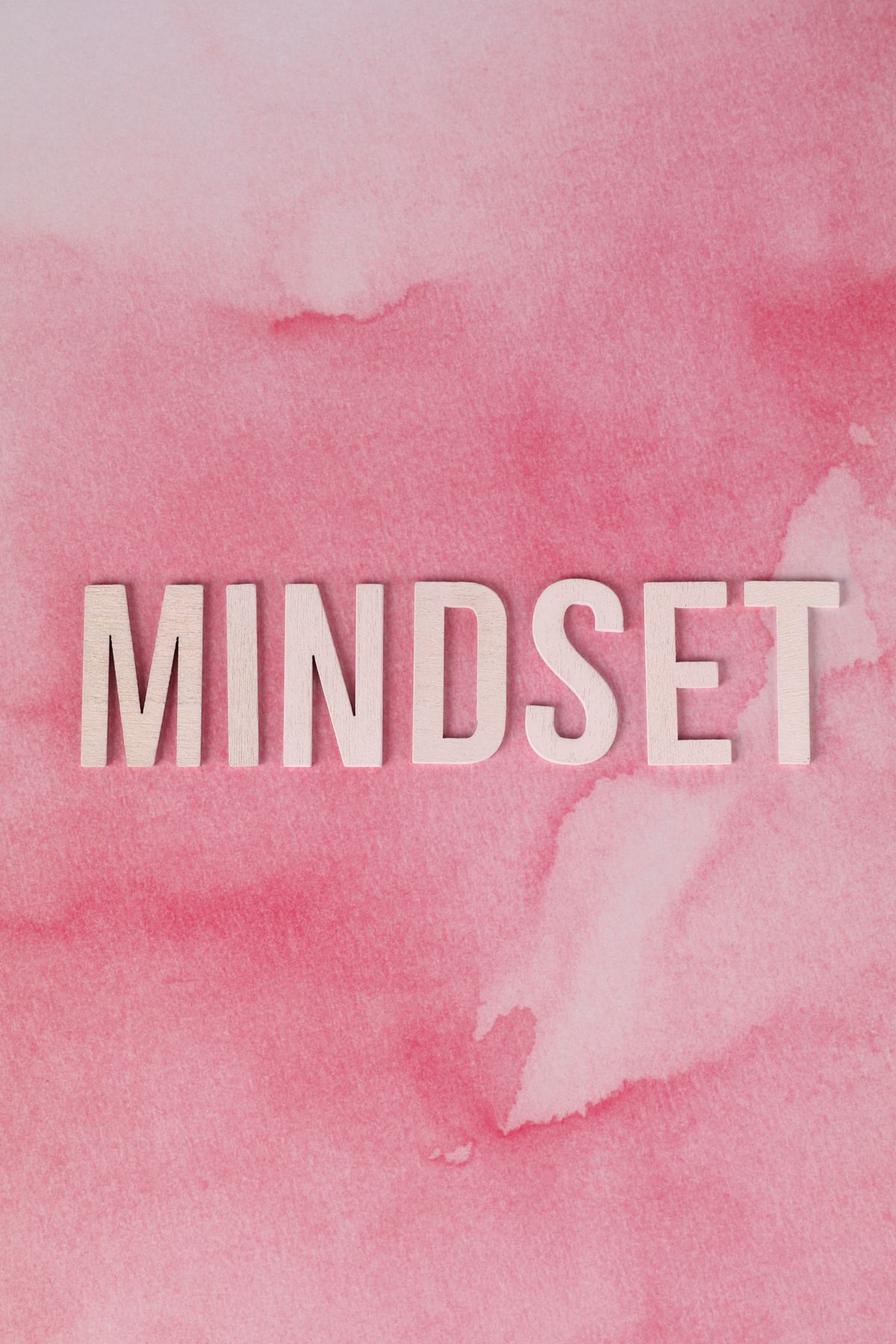 Mindset Wallpaper Photos, Download The BEST Free Mindset Wallpaper ...