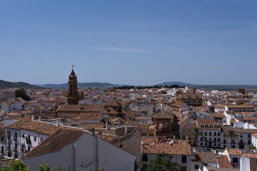 Spanish Town, British Virgin Islands photo 6