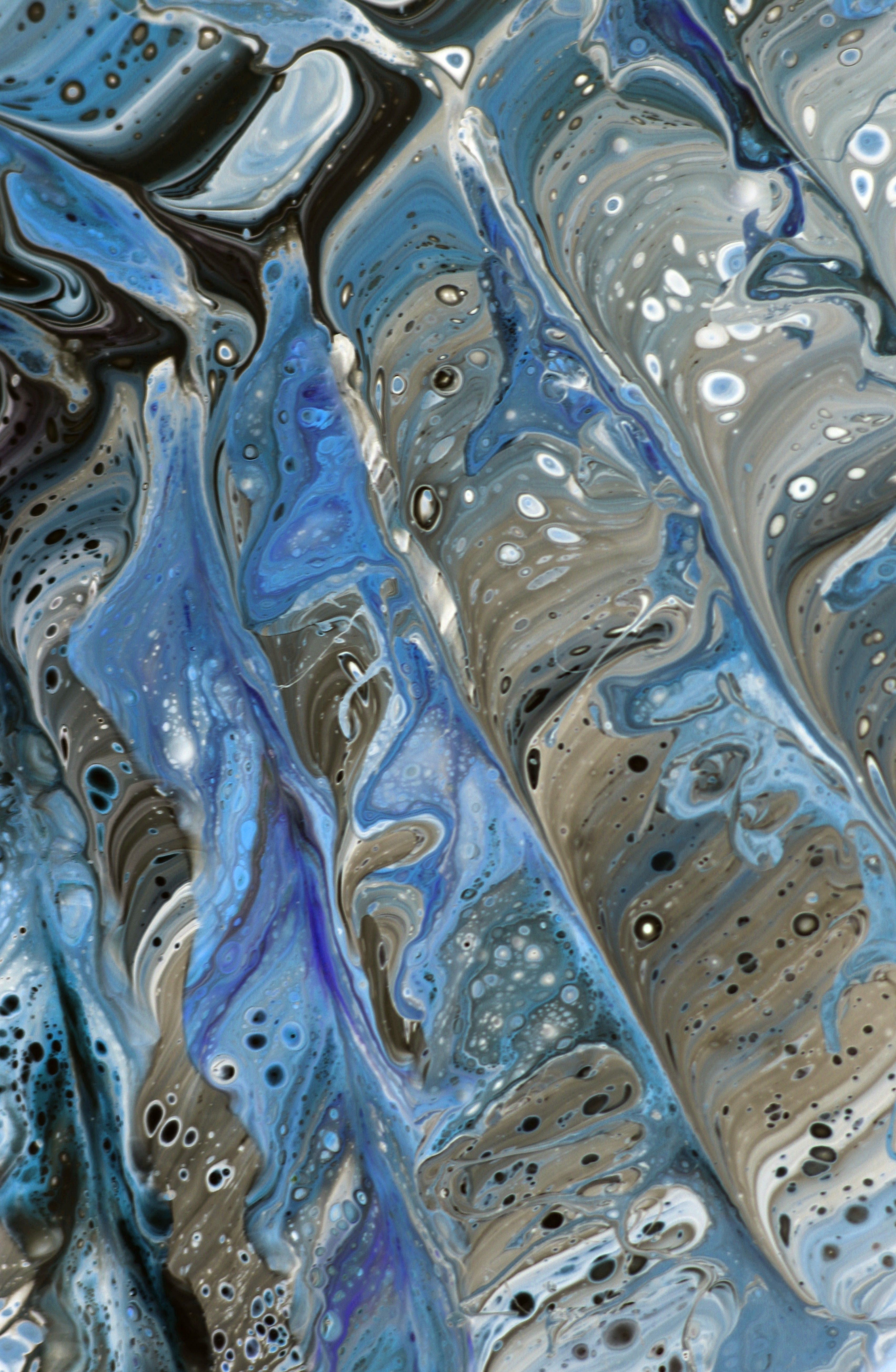 Wave Textue Photos, Download The BEST Free Wave Textue Stock Photos ...