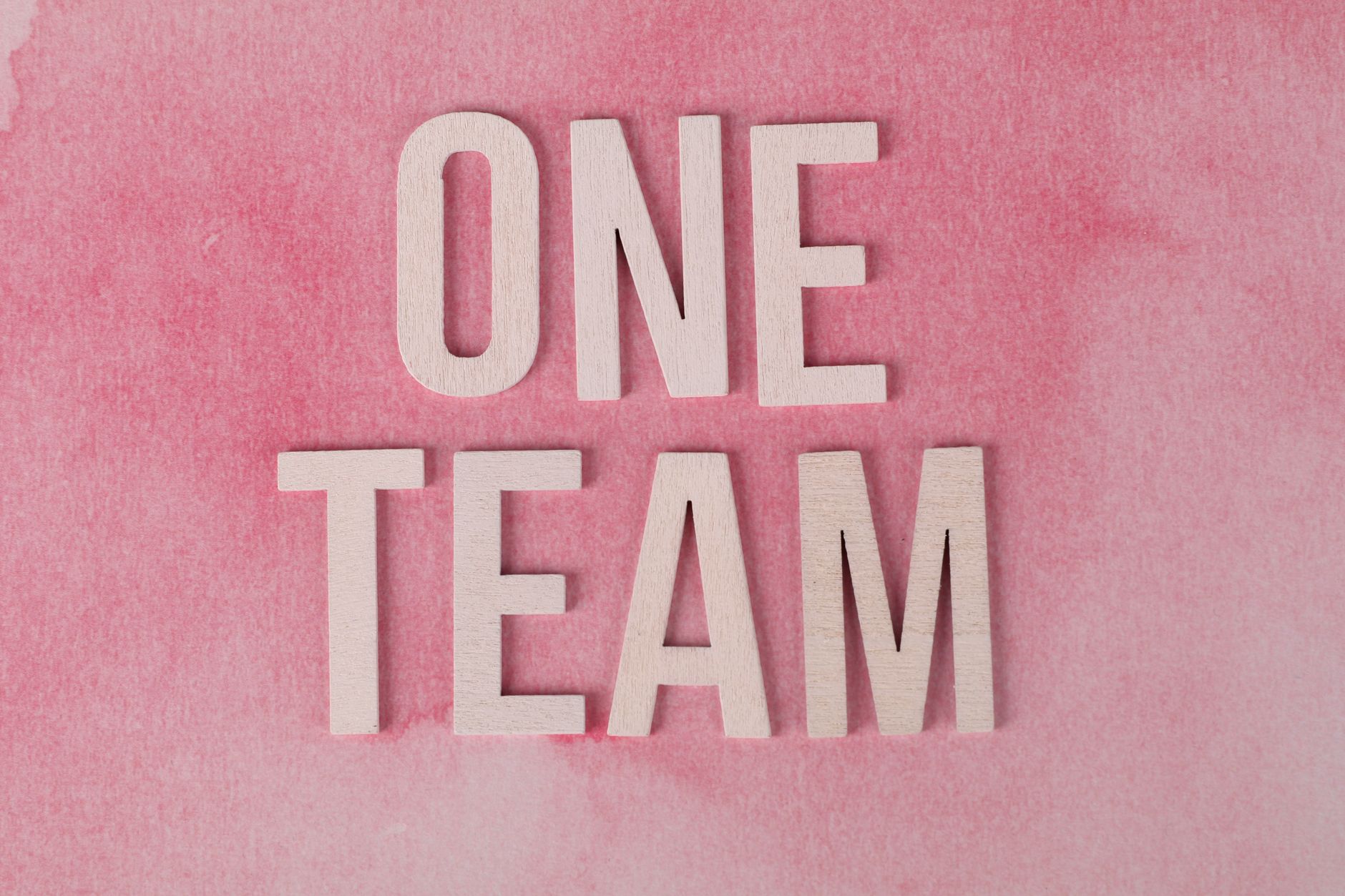 Valley First Teams Up with HomeAdvantage to Launch Real Estate Rebate Initiative