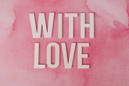 Holiday Representative