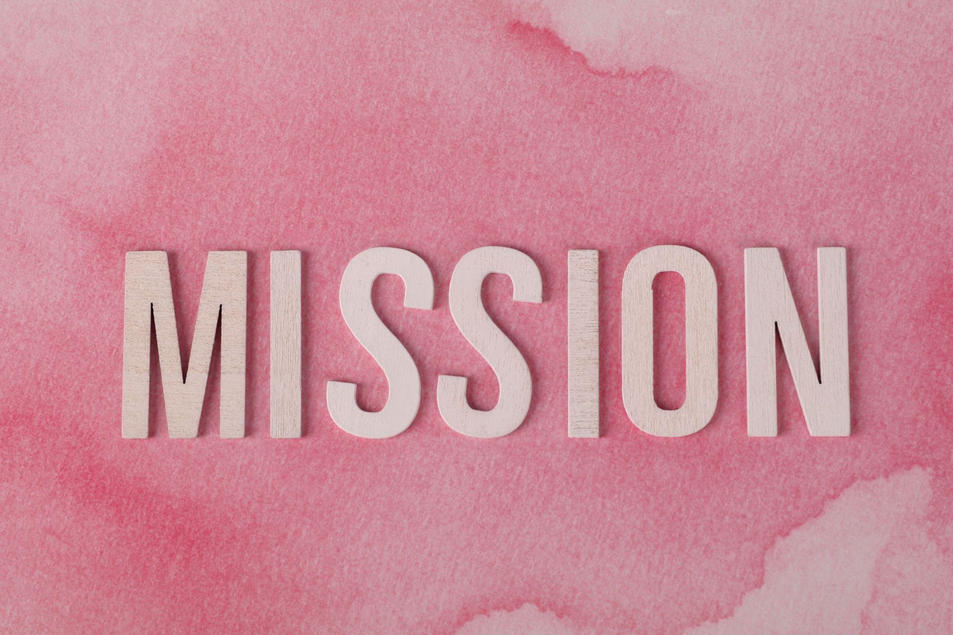 Steve Baltodano Leads Mission Inbox to $25M Valuation as Demand for Email Deliverability Surges