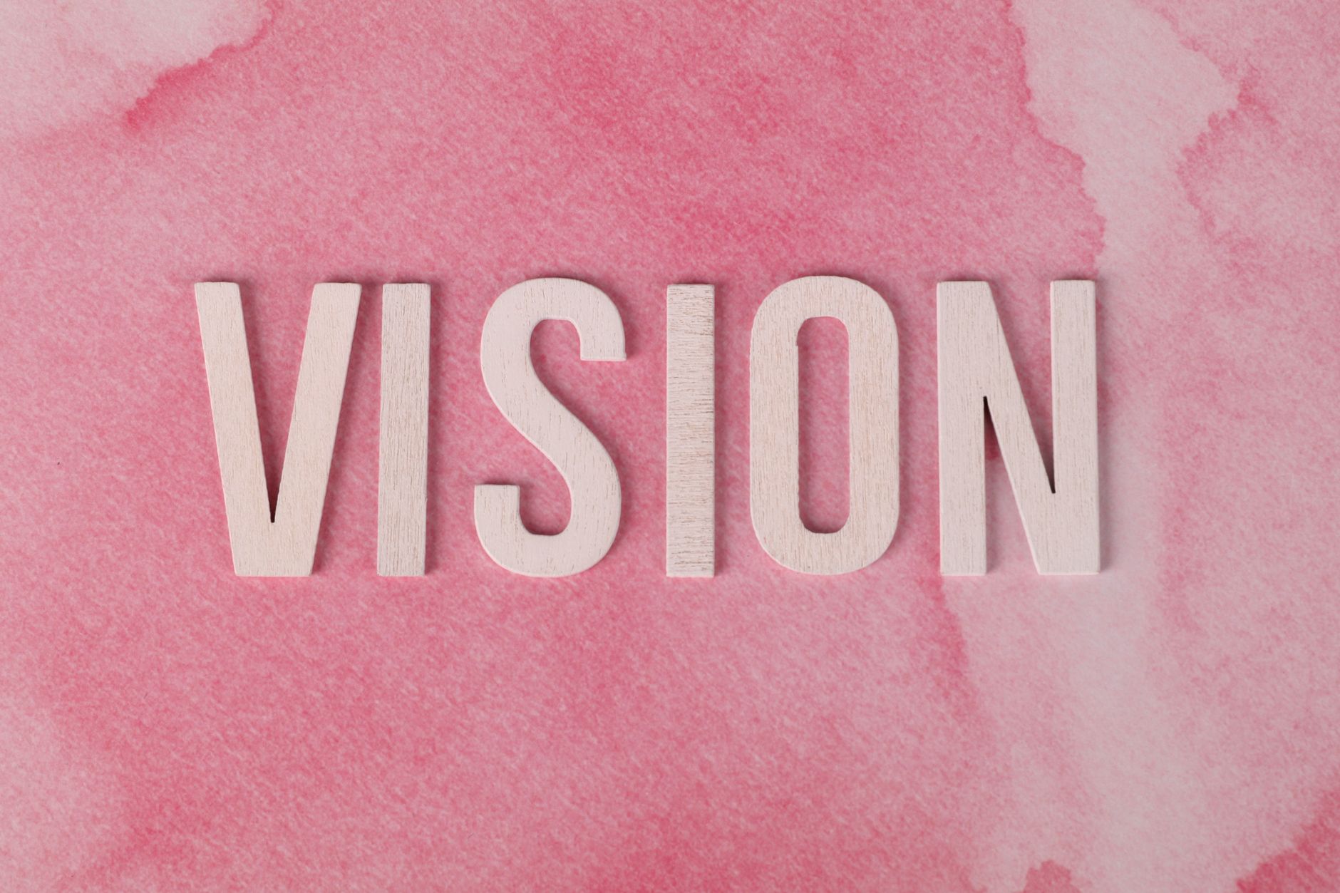 CooperCompanies Accelerates CooperVision Innovation at Vision Centre Launch
