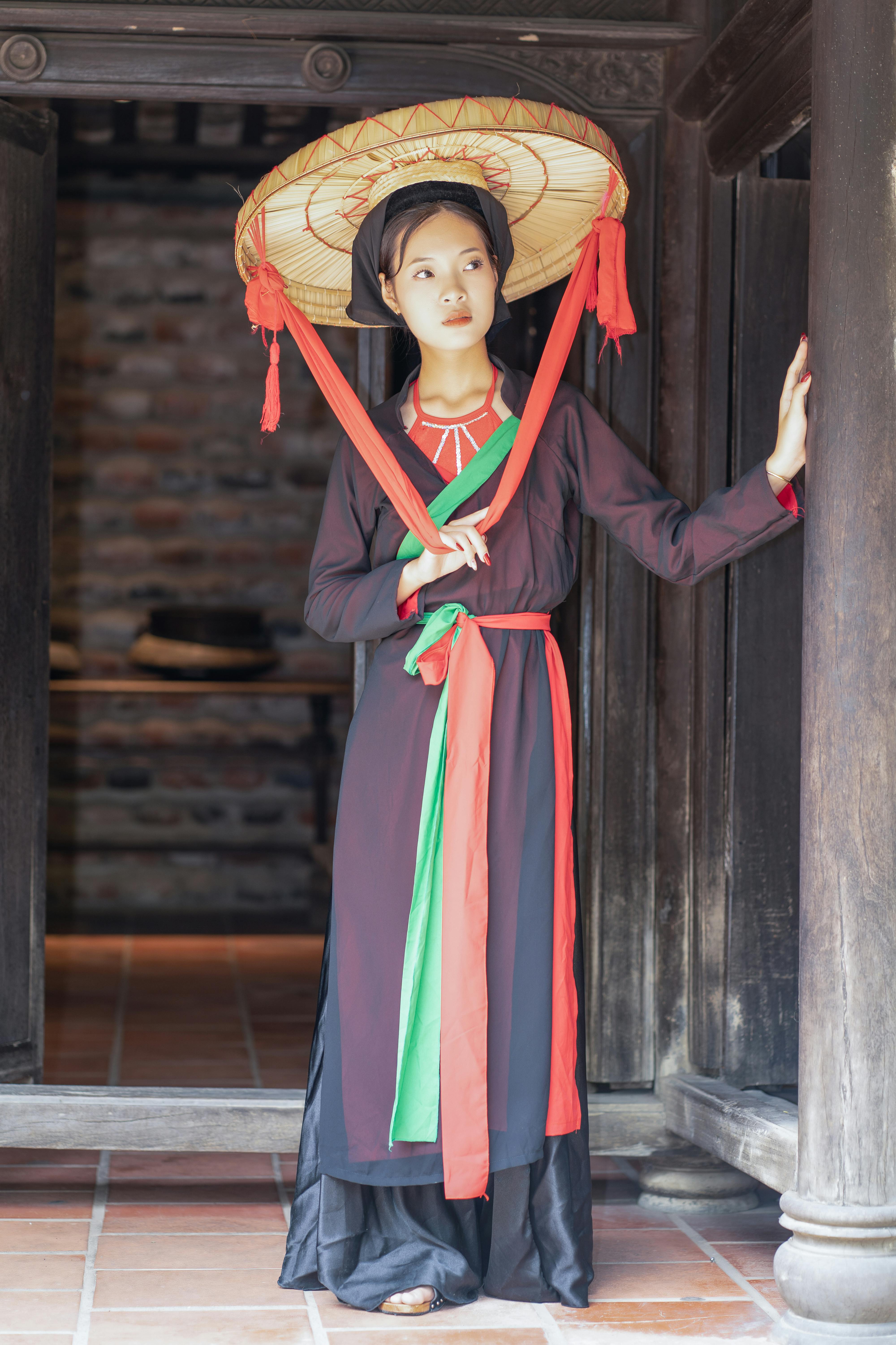 Black Hat Seo For Beginners