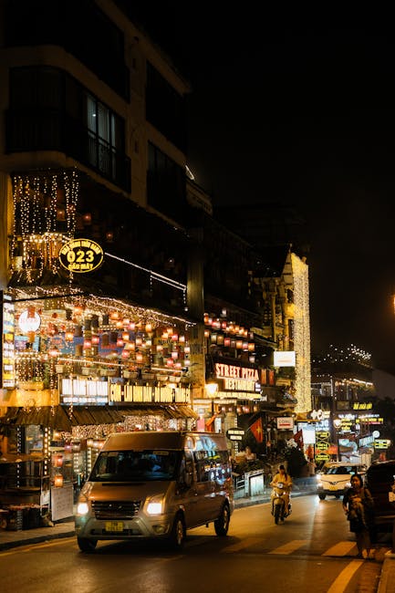 Arum Maui Opens at The Shops at Wailea, Bringing New American Dining to Maui