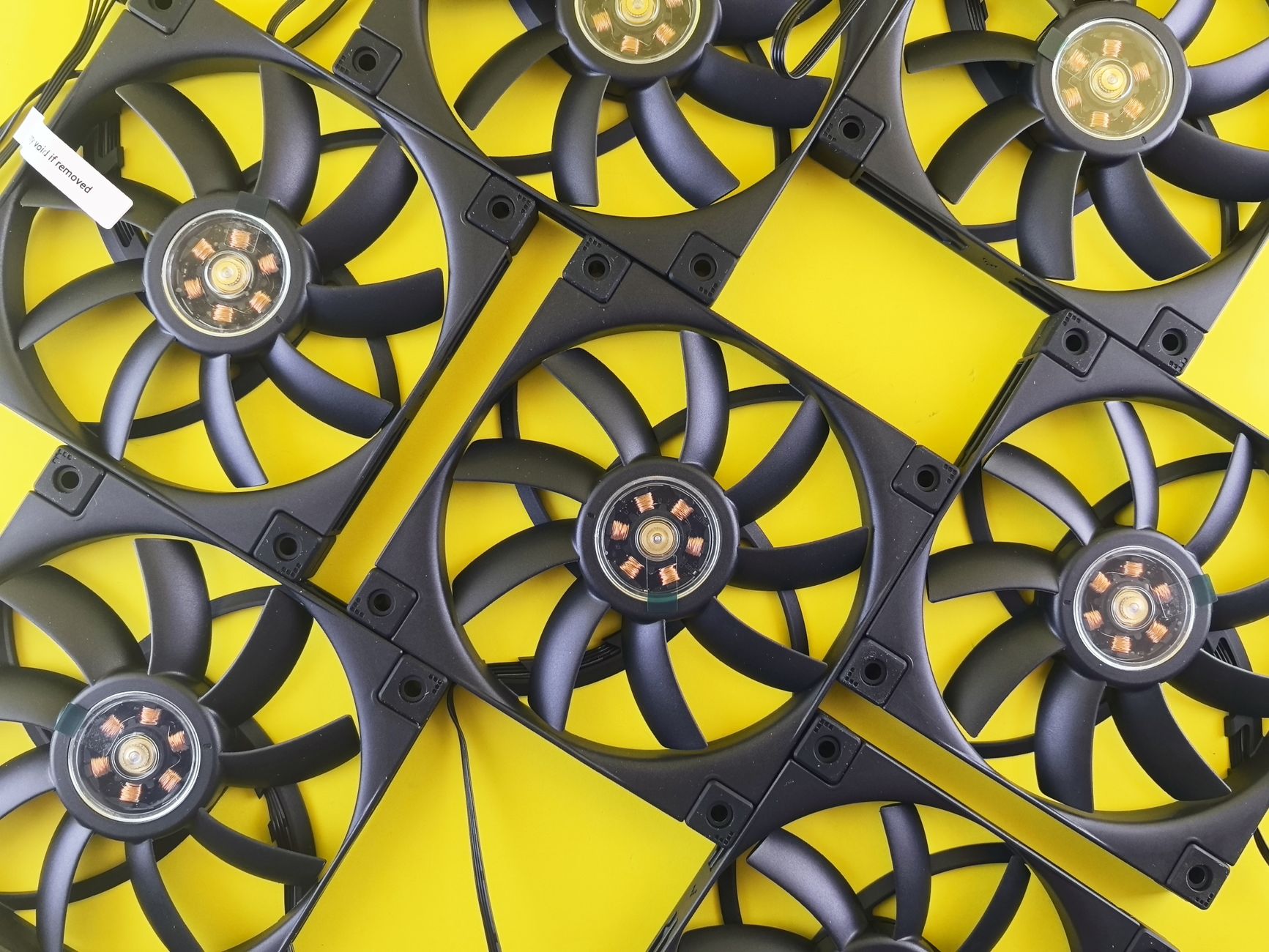 Best Fan for White Noise 2026: Quiet Fans That Help You Sleep & Focus