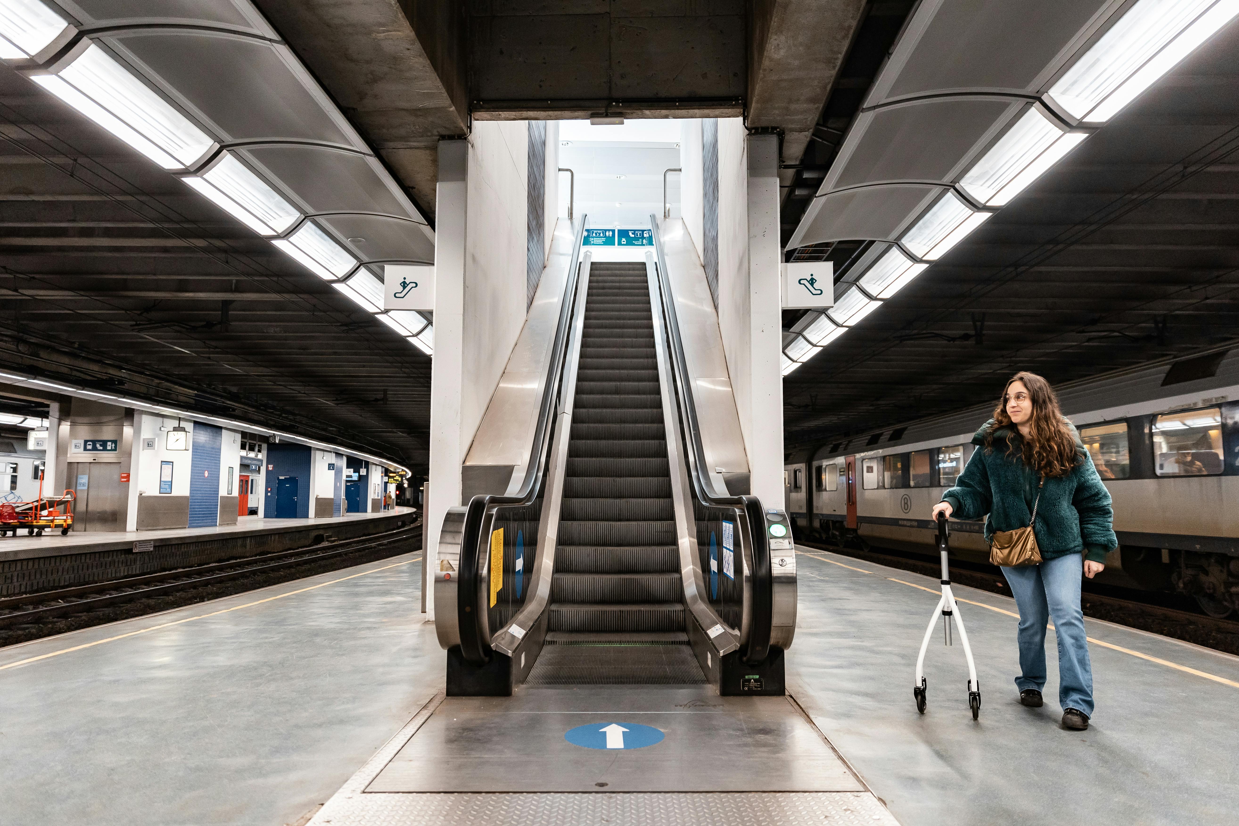 Saas Access Review Platform Market Is Going to Boom | Okta • SailPoint • OneLogin — Photo by Wheeleo Walker on Pexels