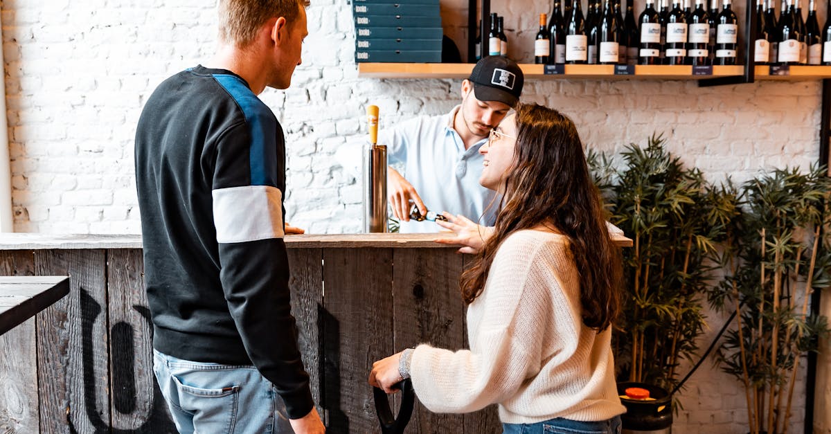青年創生基地 轉型再出發 宜蘭夢想生活新啟航
